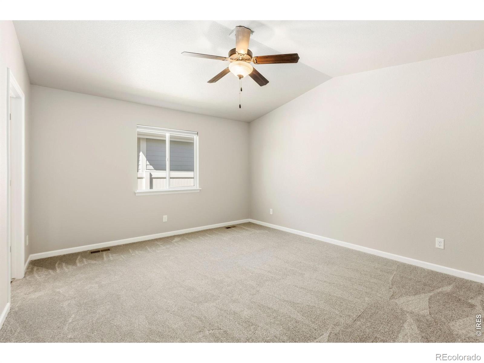 MLS Image #17 for 2441  shooting star way,evans, Colorado