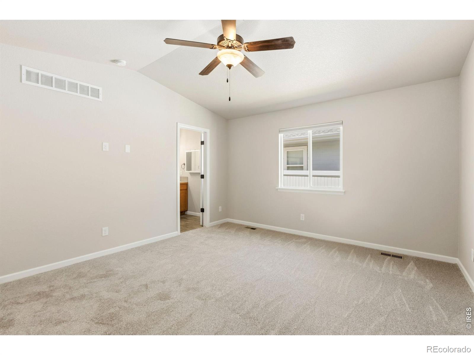 MLS Image #18 for 2441  shooting star way,evans, Colorado