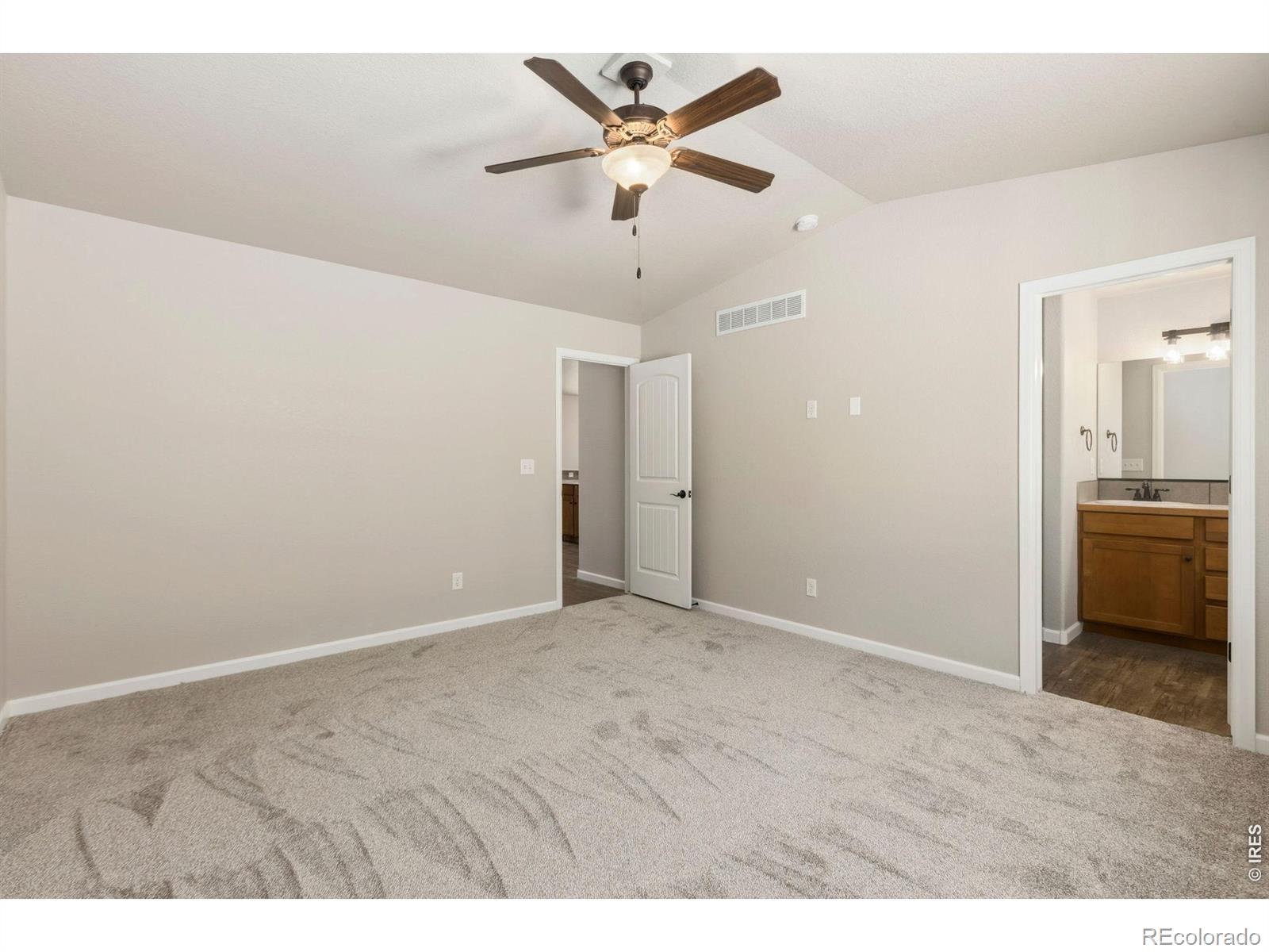 MLS Image #19 for 2441  shooting star way,evans, Colorado