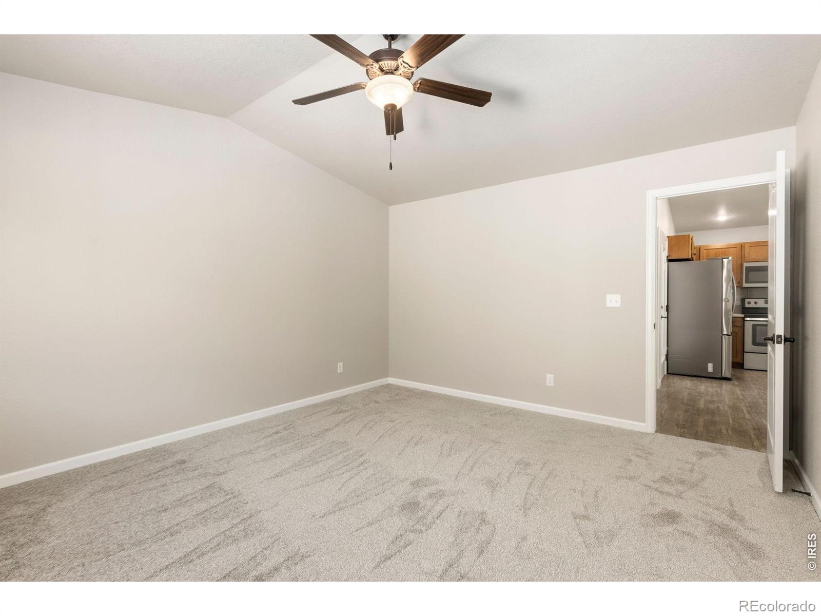 MLS Image #20 for 2441  shooting star way,evans, Colorado