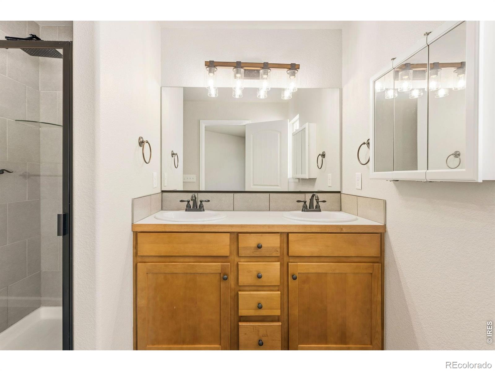 MLS Image #21 for 2441  shooting star way,evans, Colorado