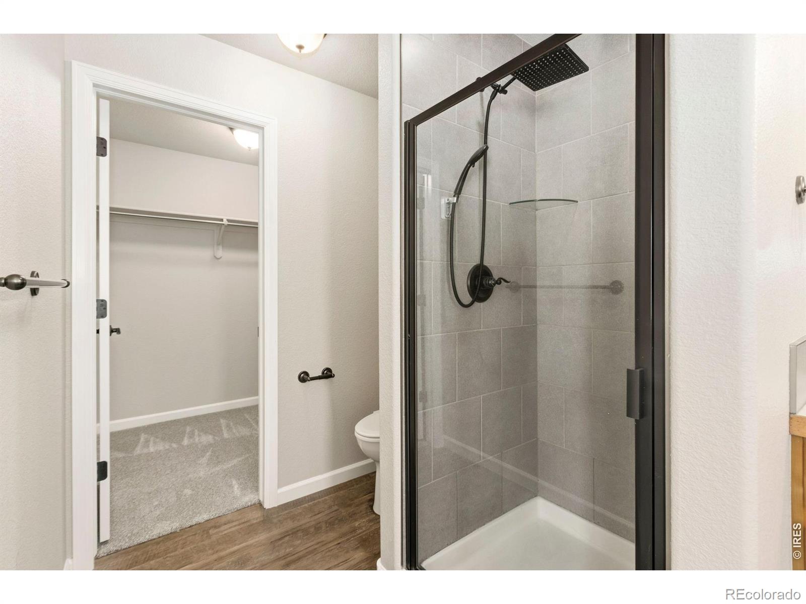 MLS Image #22 for 2441  shooting star way,evans, Colorado