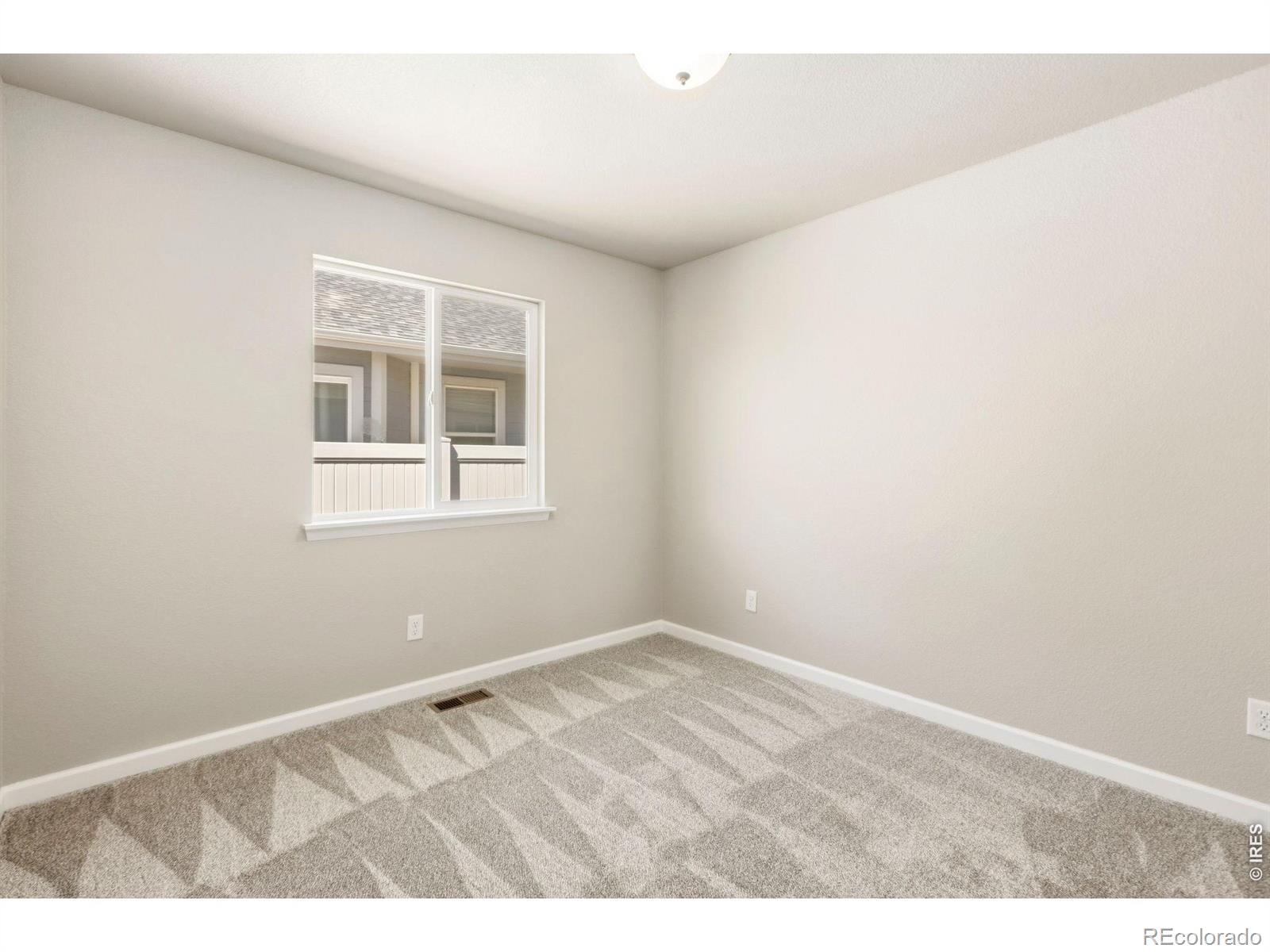 MLS Image #23 for 2441  shooting star way,evans, Colorado