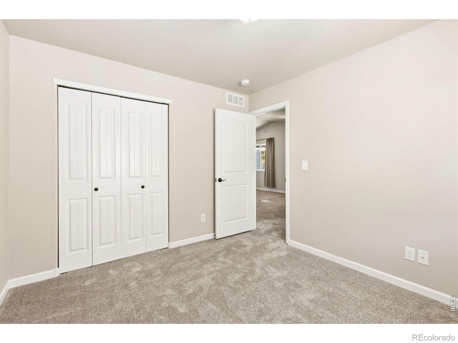 MLS Image #24 for 2441  shooting star way,evans, Colorado
