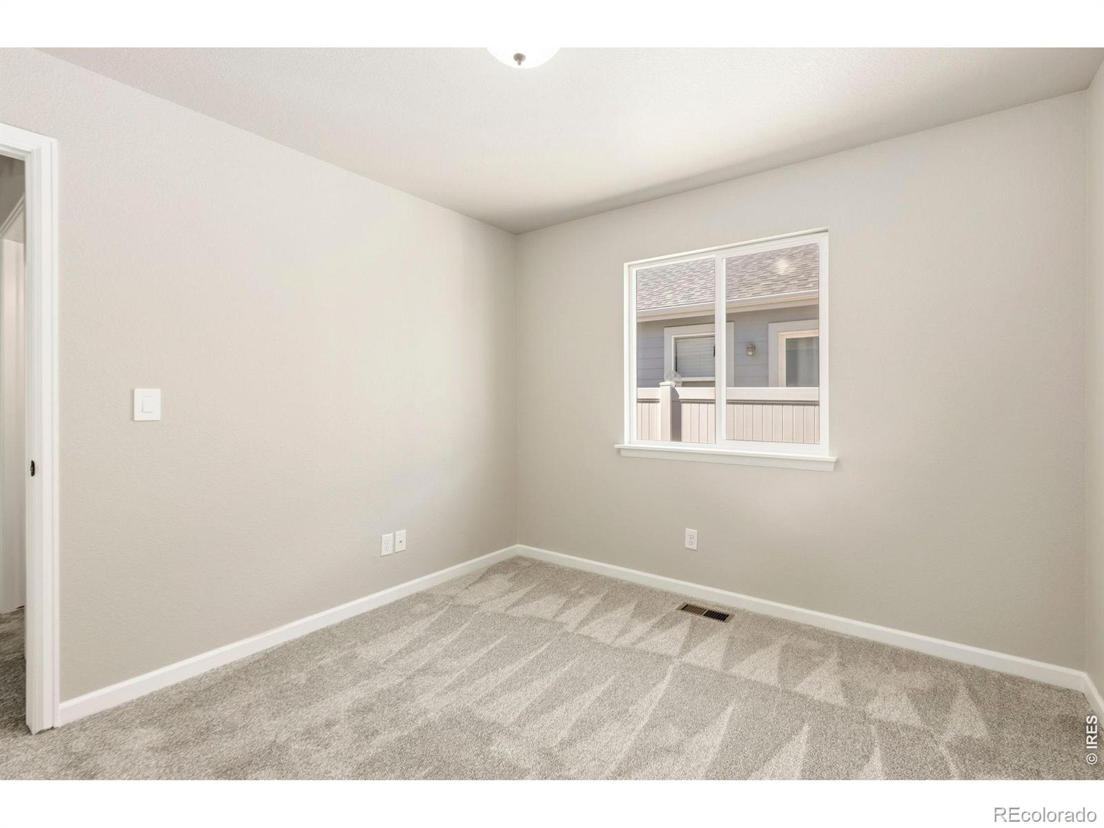 MLS Image #25 for 2441  shooting star way,evans, Colorado