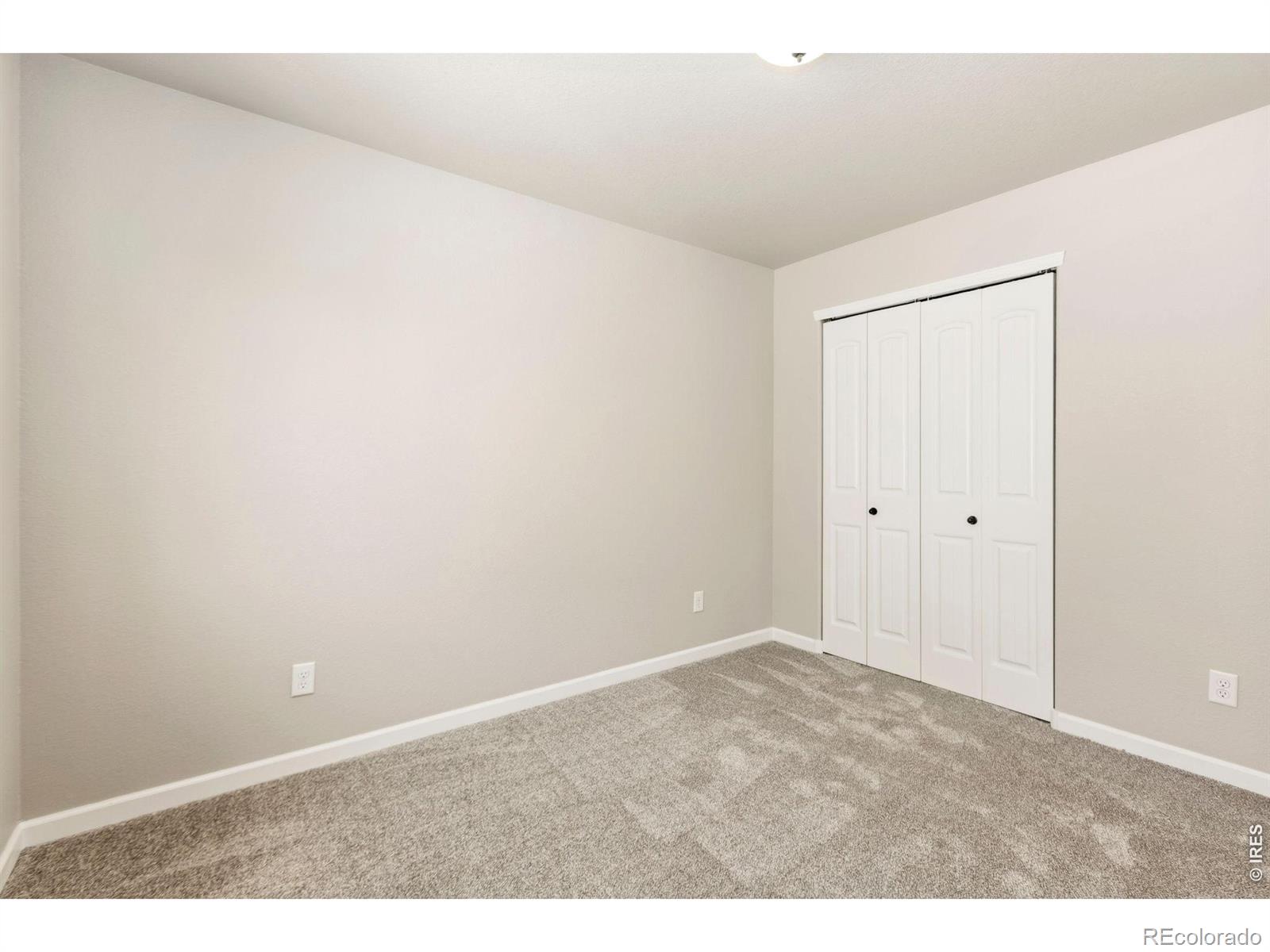 MLS Image #26 for 2441  shooting star way,evans, Colorado