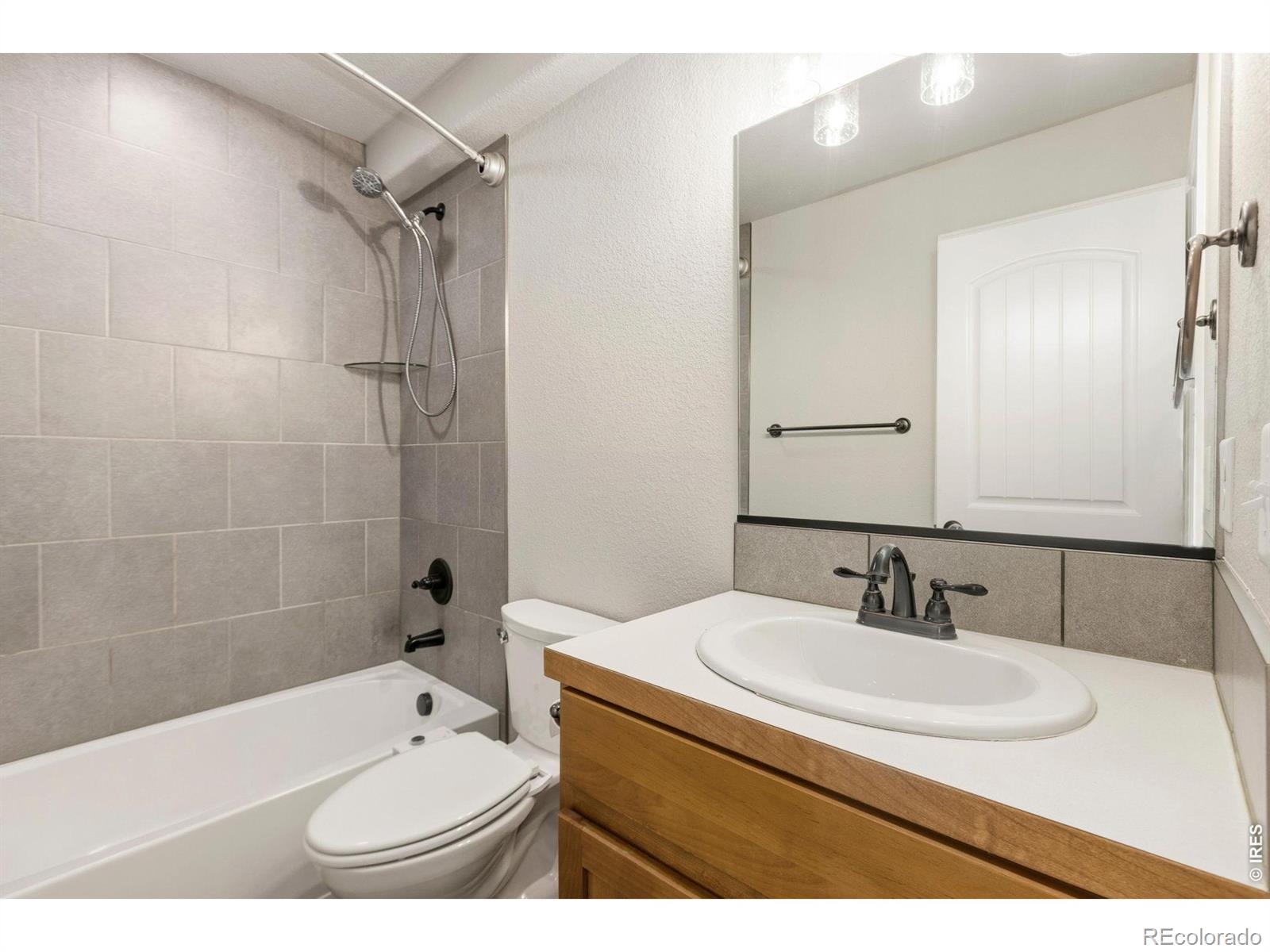 MLS Image #27 for 2441  shooting star way,evans, Colorado