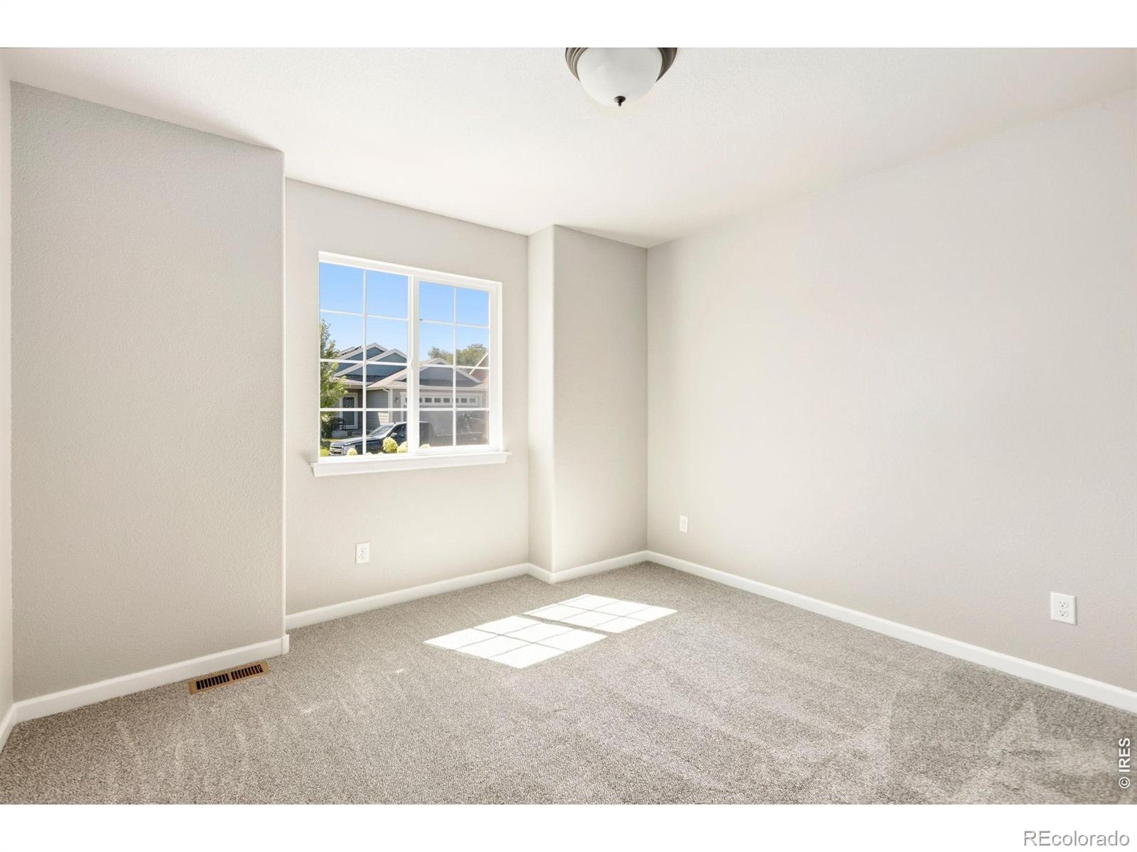 MLS Image #28 for 2441  shooting star way,evans, Colorado