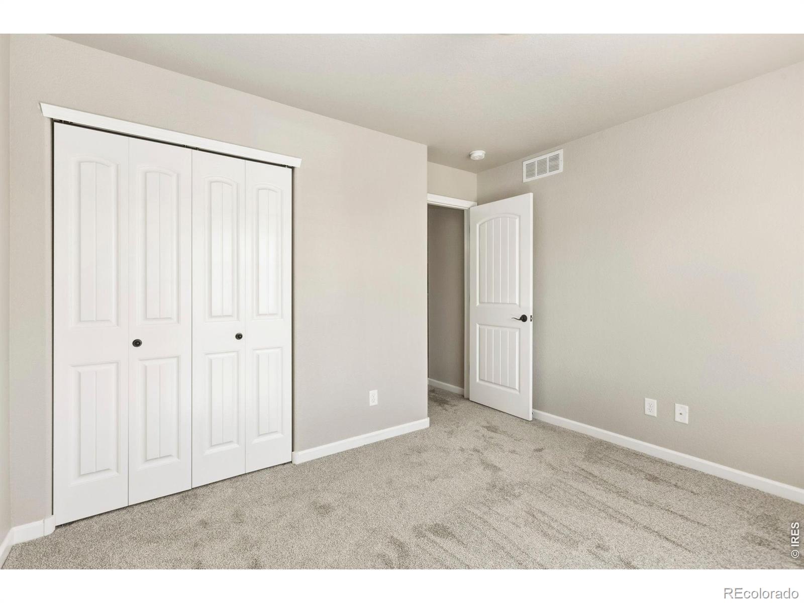 MLS Image #29 for 2441  shooting star way,evans, Colorado