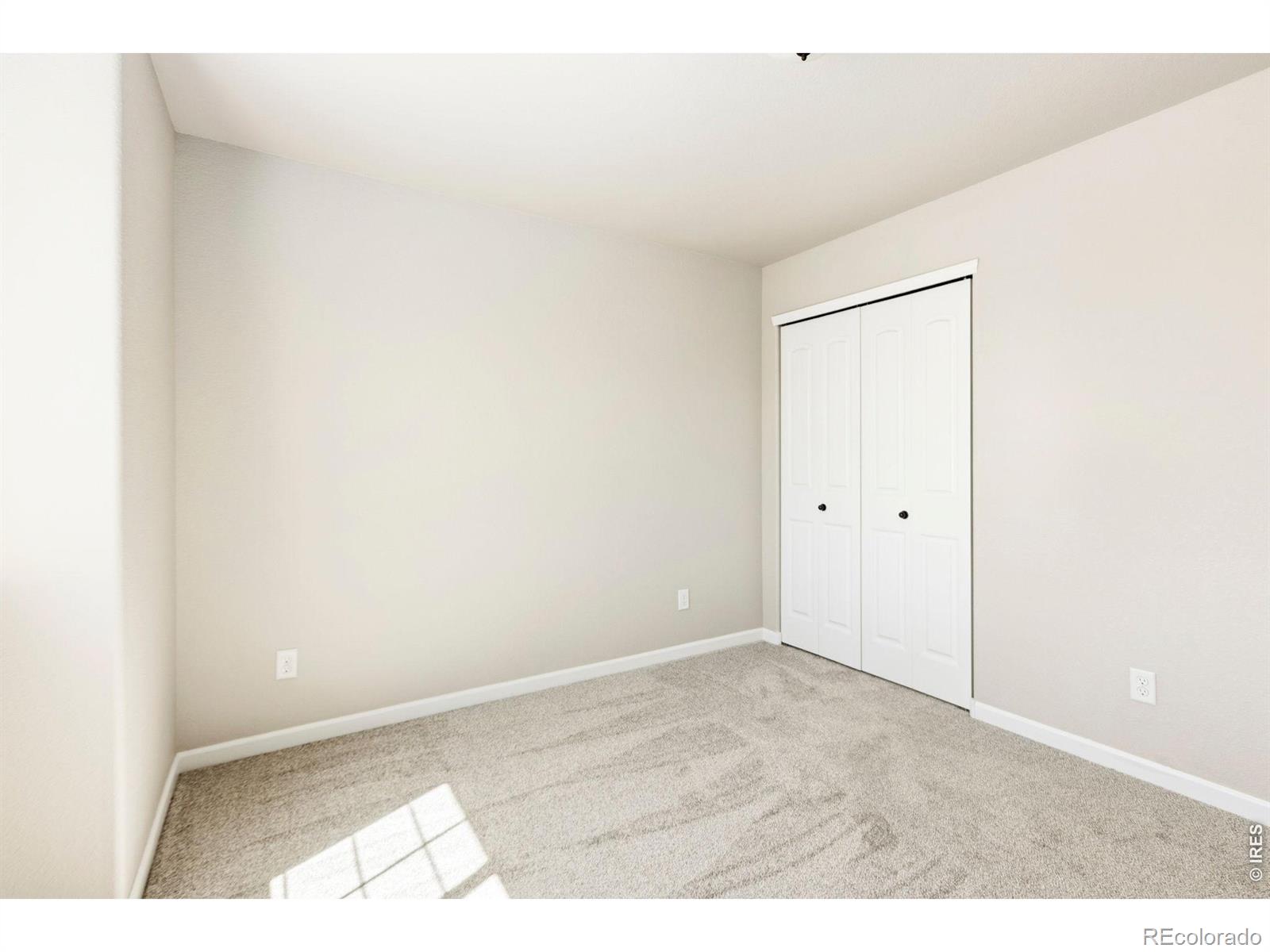 MLS Image #30 for 2441  shooting star way,evans, Colorado