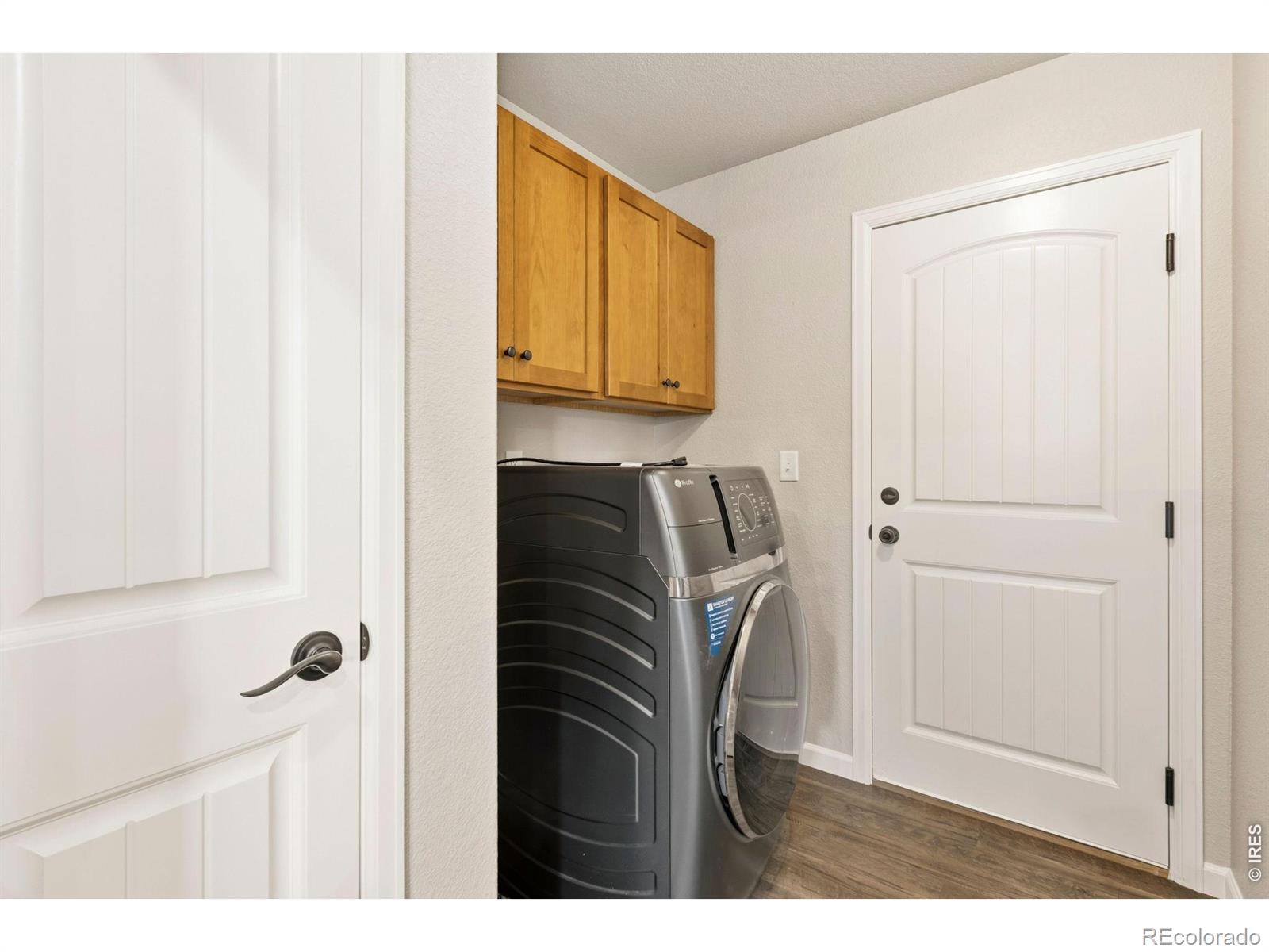 MLS Image #31 for 2441  shooting star way,evans, Colorado