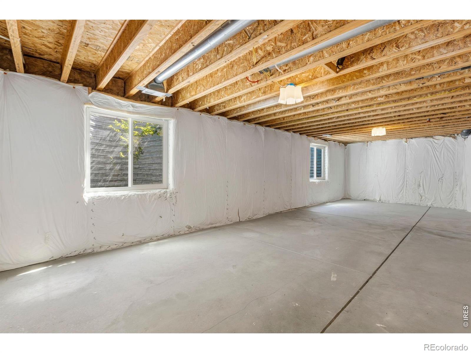 MLS Image #32 for 2441  shooting star way,evans, Colorado