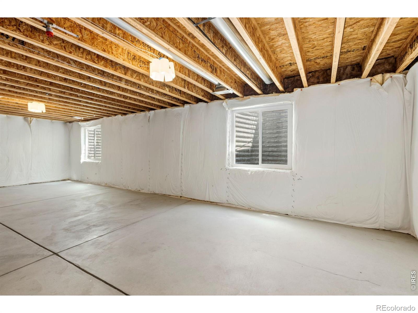 MLS Image #33 for 2441  shooting star way,evans, Colorado