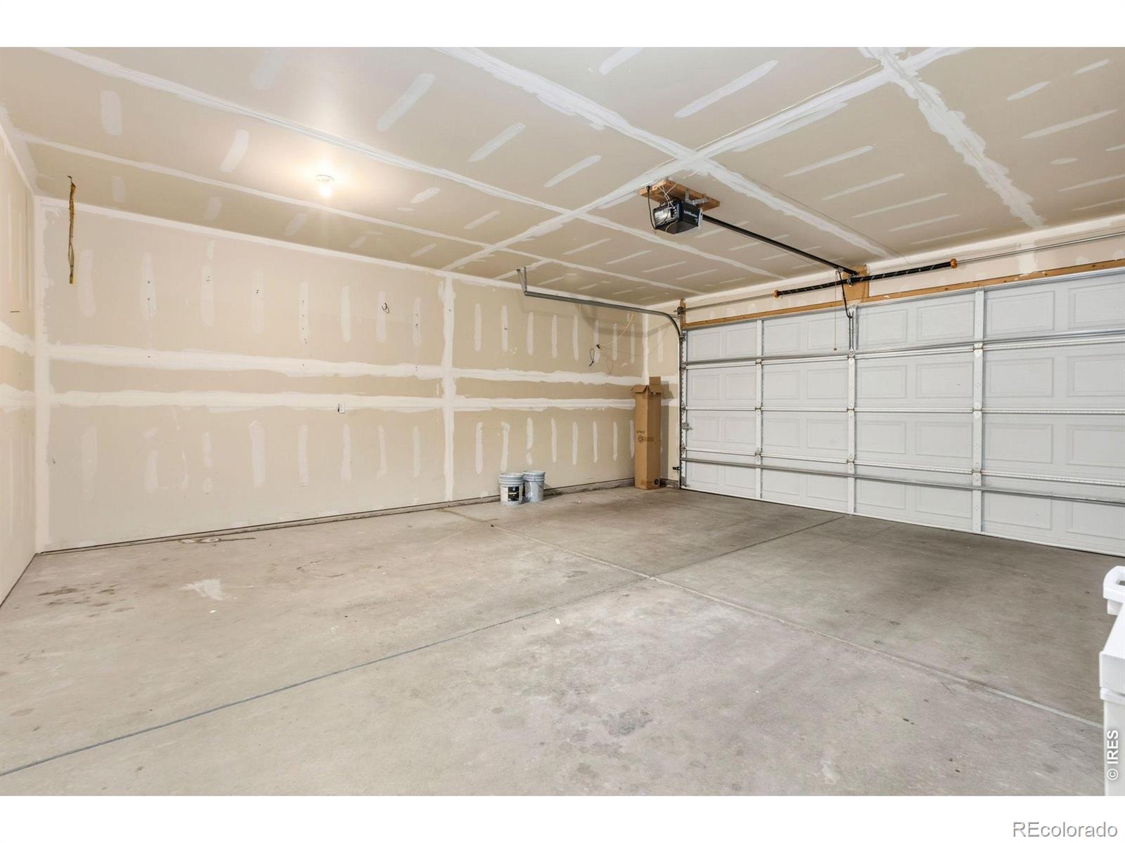 MLS Image #34 for 2441  shooting star way,evans, Colorado