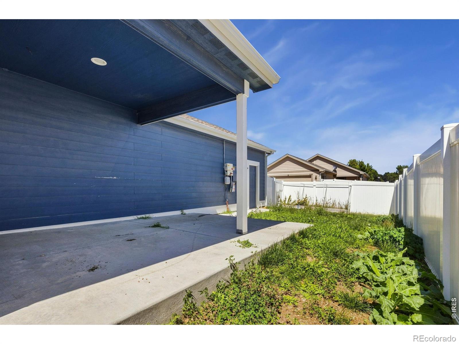MLS Image #36 for 2441  shooting star way,evans, Colorado