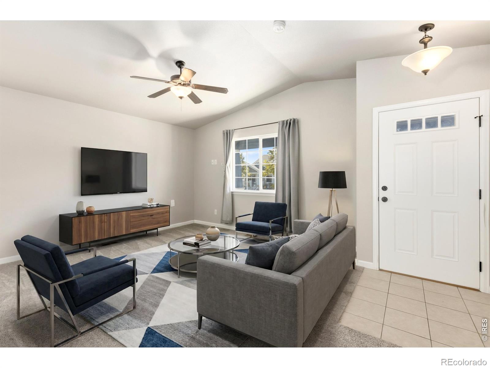 MLS Image #4 for 2441  shooting star way,evans, Colorado