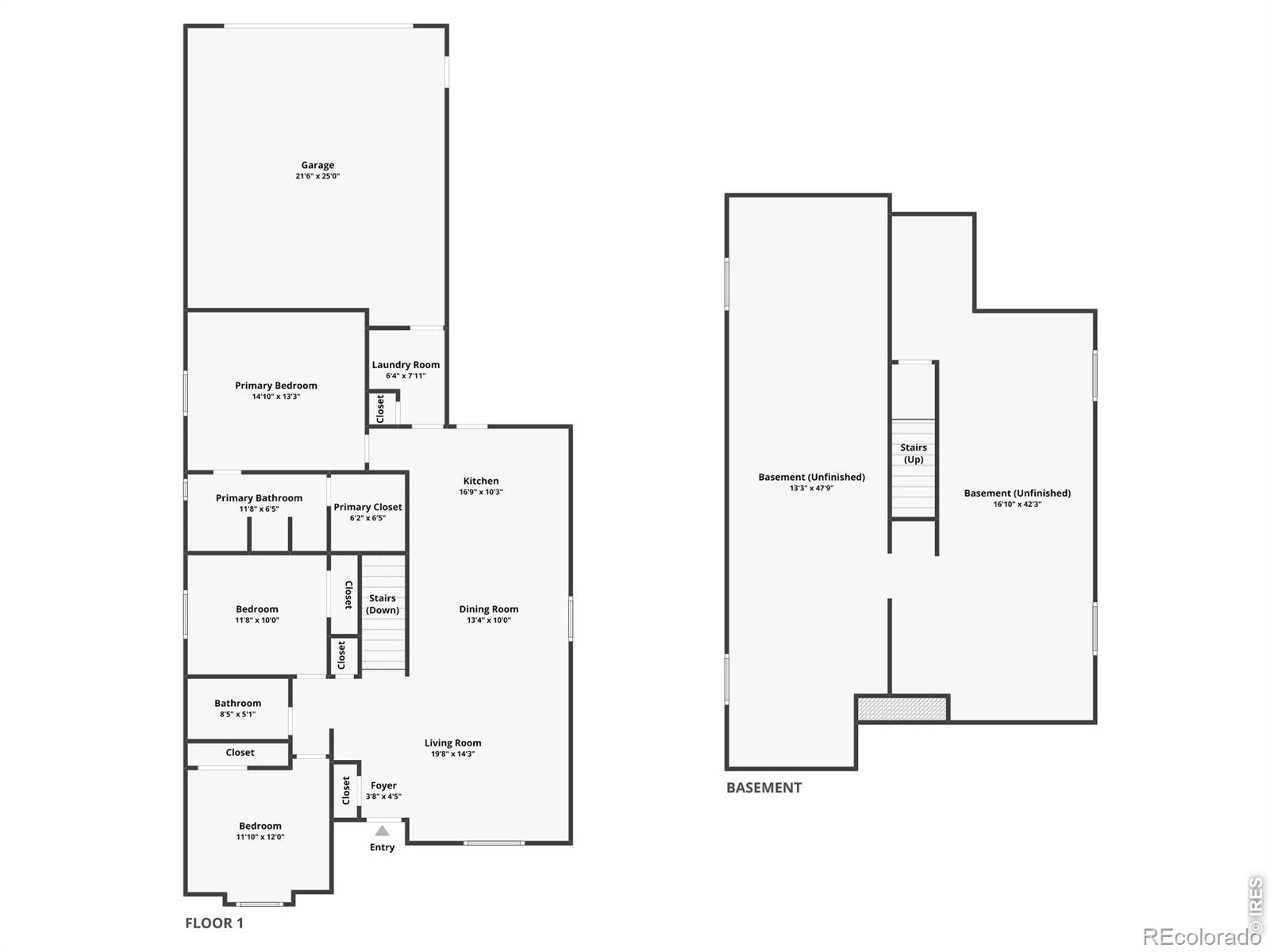 MLS Image #40 for 2441  shooting star way,evans, Colorado
