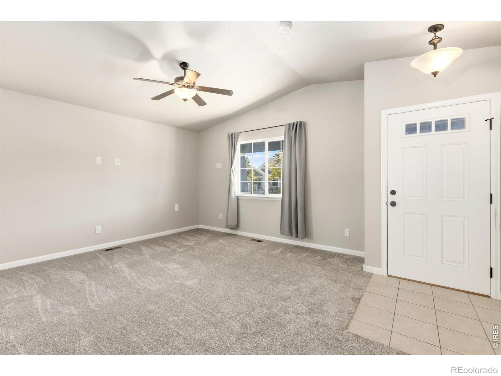 MLS Image #5 for 2441  shooting star way,evans, Colorado