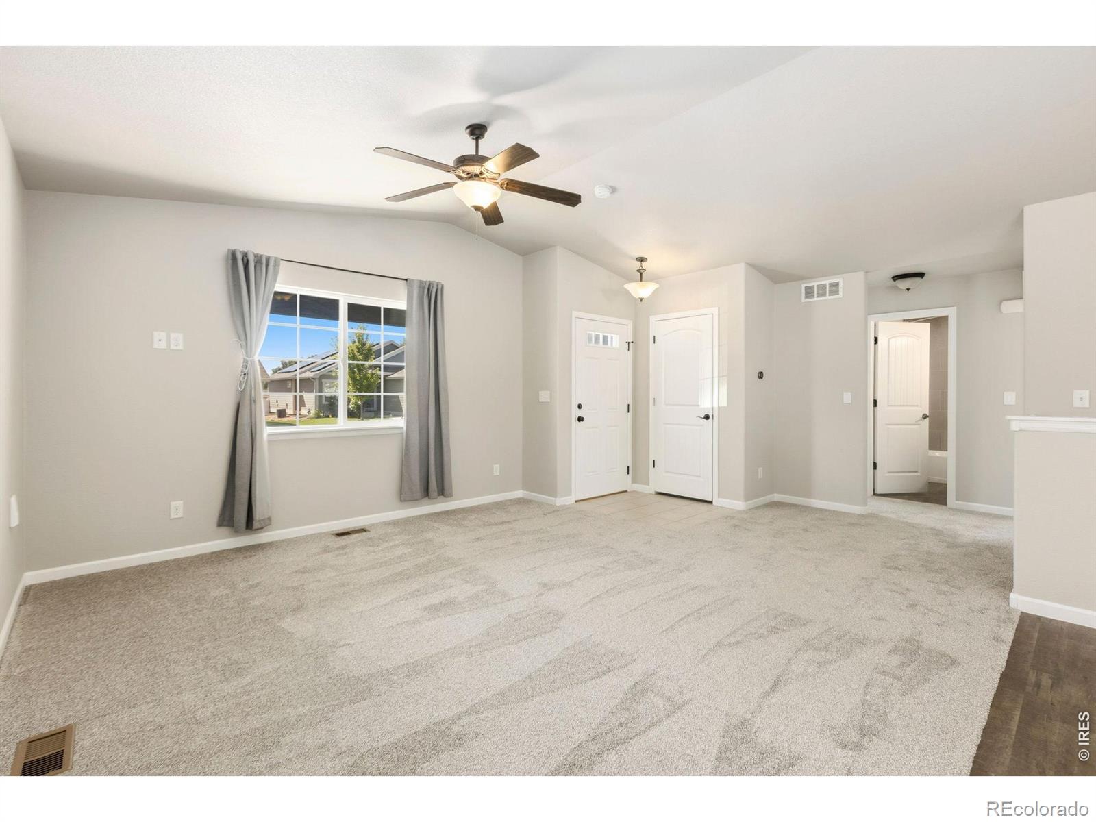 MLS Image #6 for 2441  shooting star way,evans, Colorado