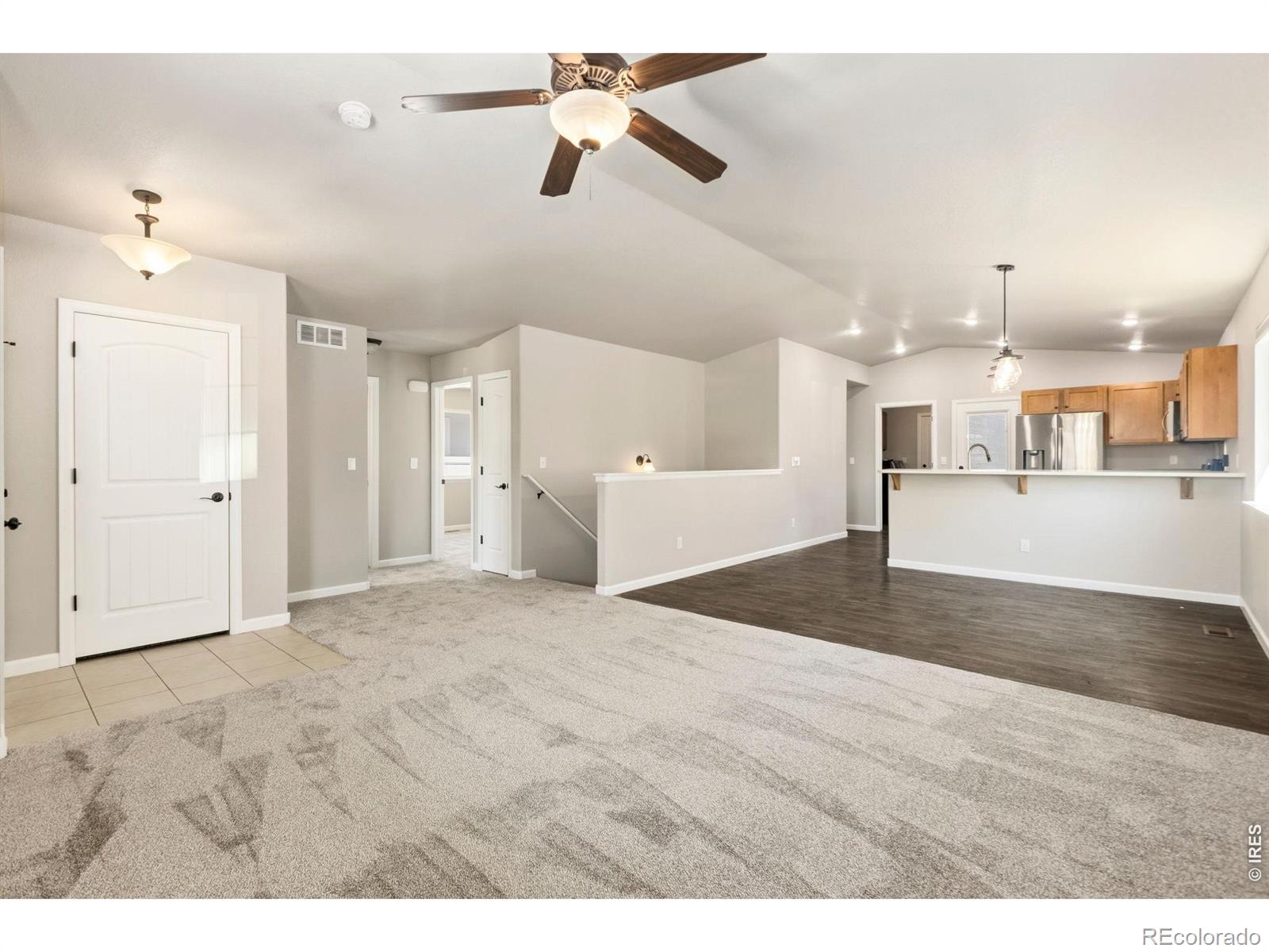 MLS Image #7 for 2441  shooting star way,evans, Colorado