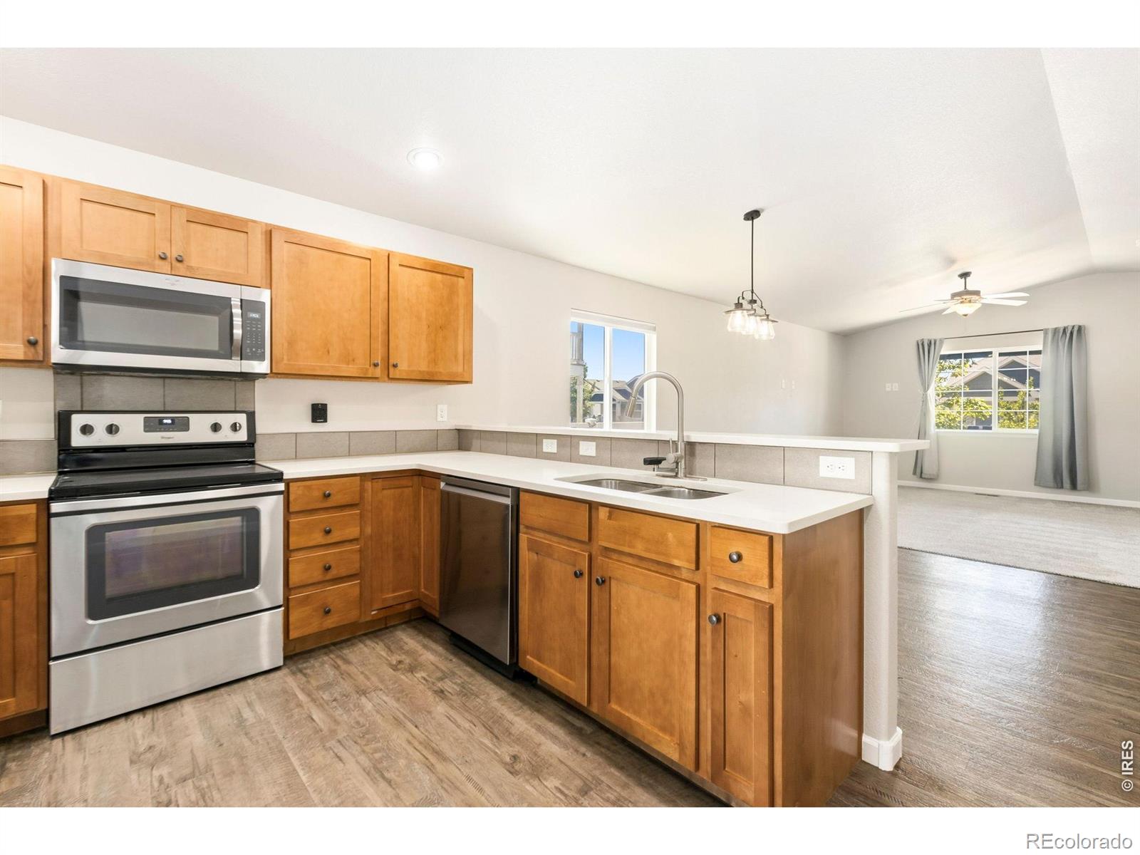 MLS Image #8 for 2441  shooting star way,evans, Colorado