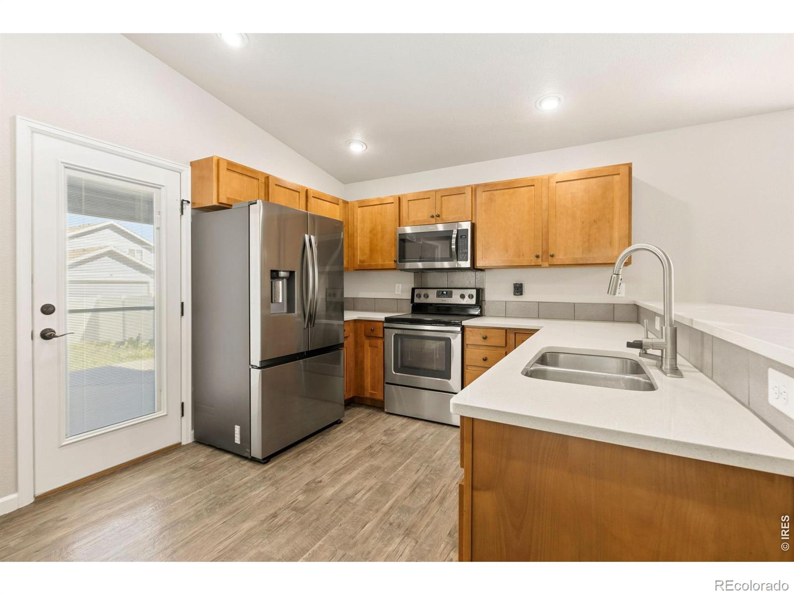 MLS Image #9 for 2441  shooting star way,evans, Colorado