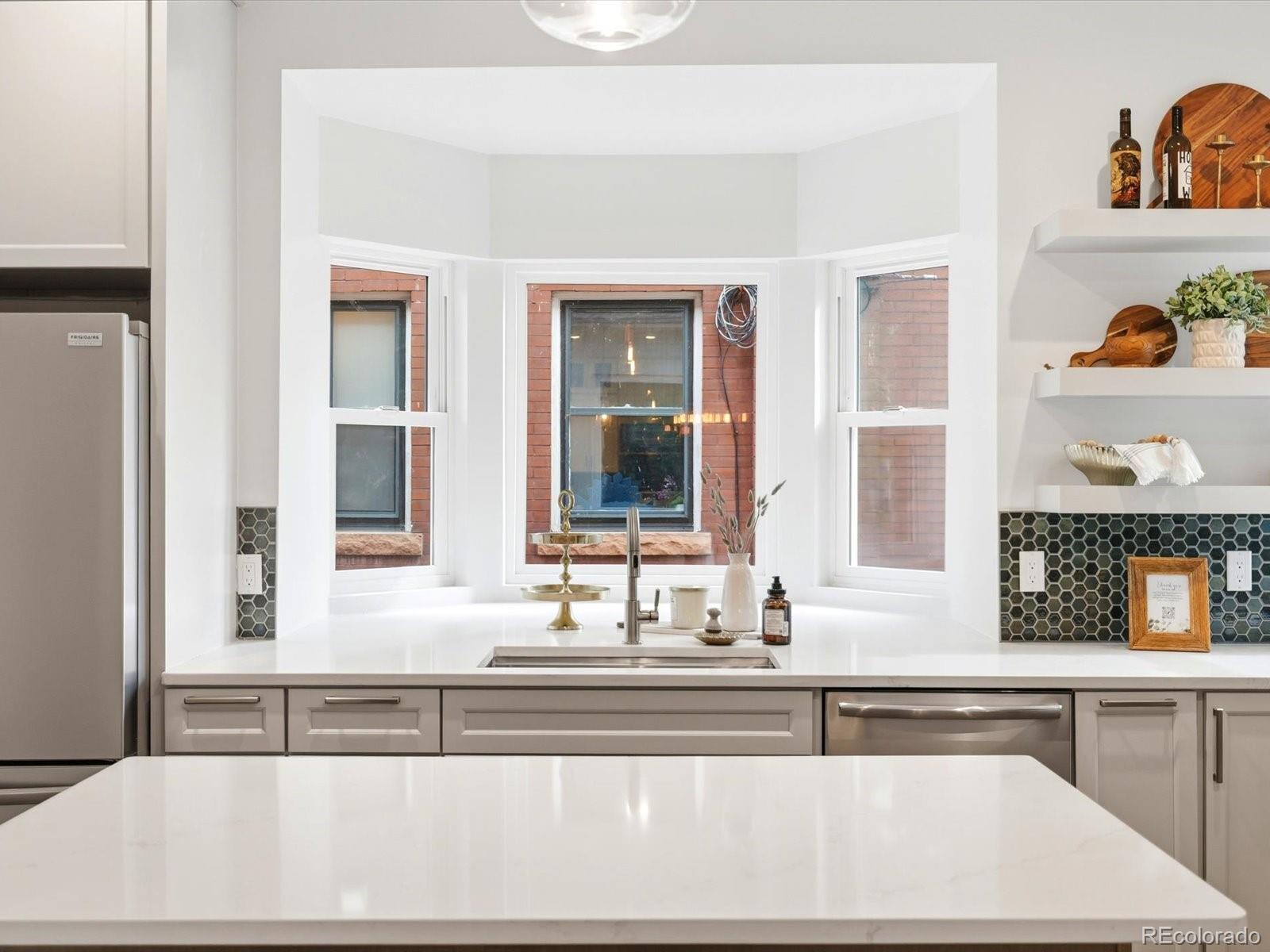 MLS Image #17 for 2831 n gaylord street,denver, Colorado