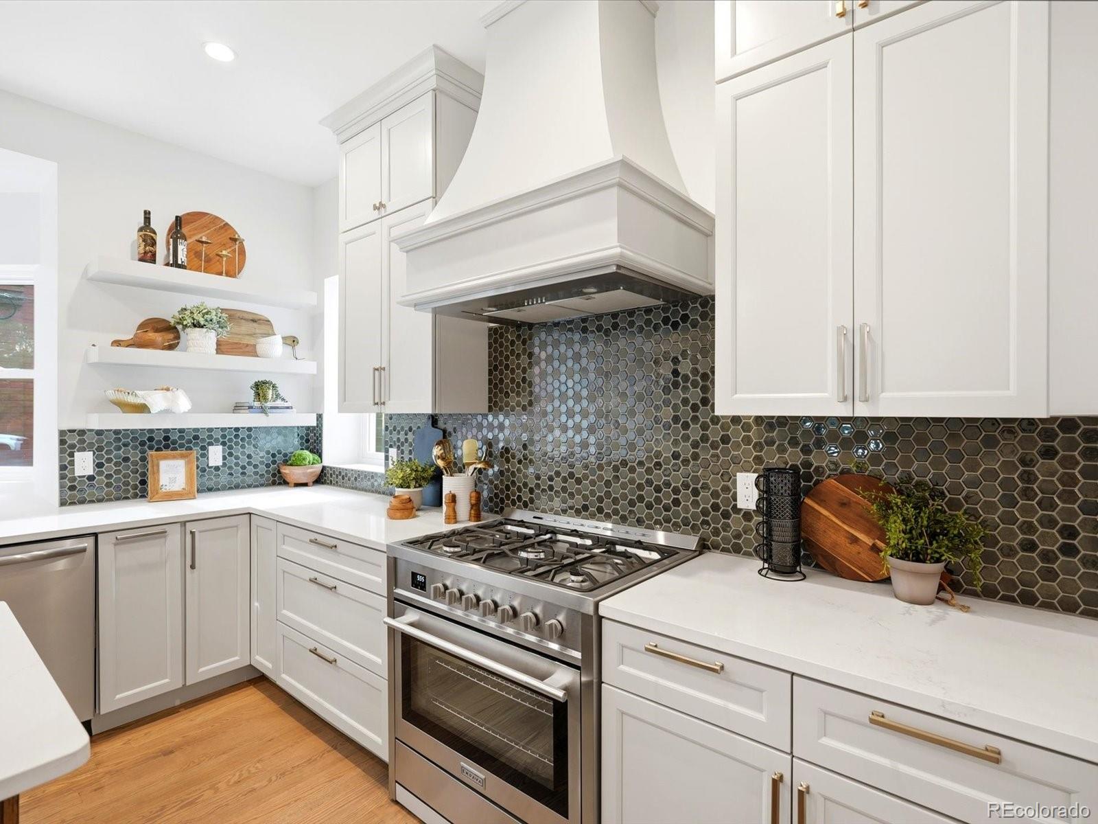 MLS Image #18 for 2831 n gaylord street,denver, Colorado
