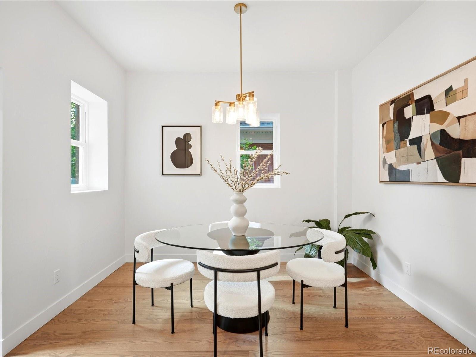 MLS Image #22 for 2831 n gaylord street,denver, Colorado