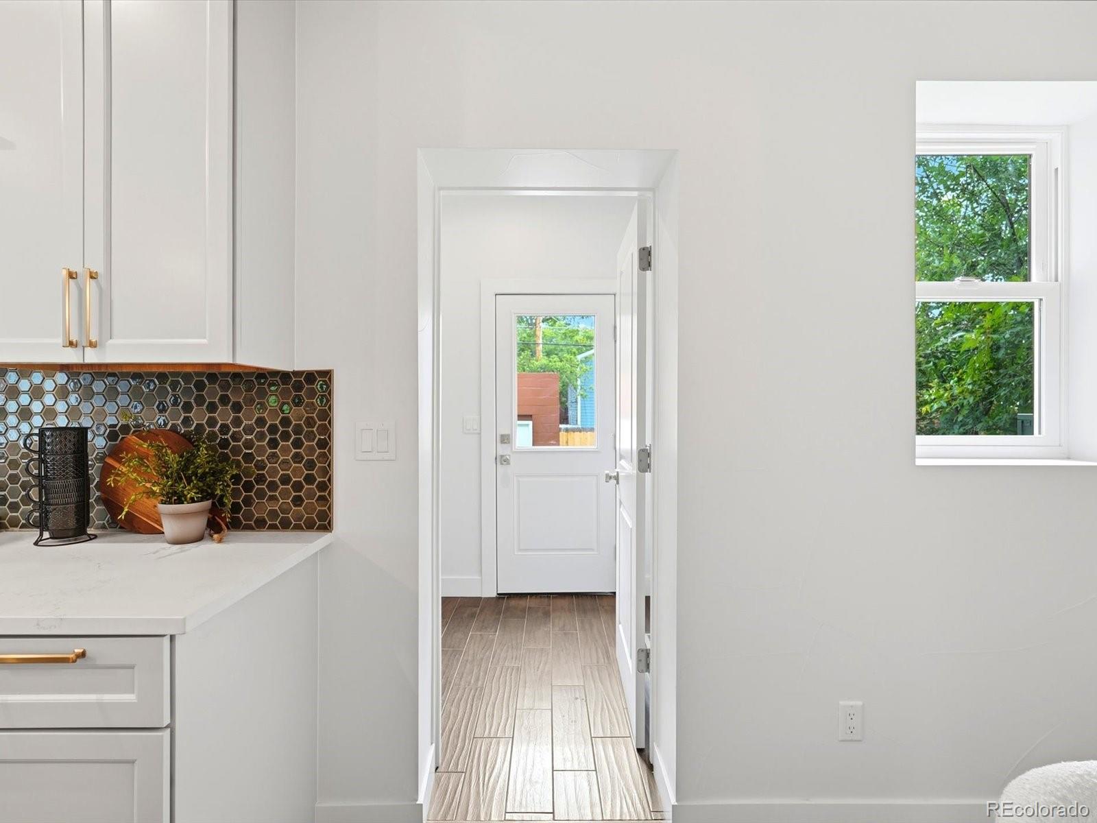 MLS Image #25 for 2831 n gaylord street,denver, Colorado