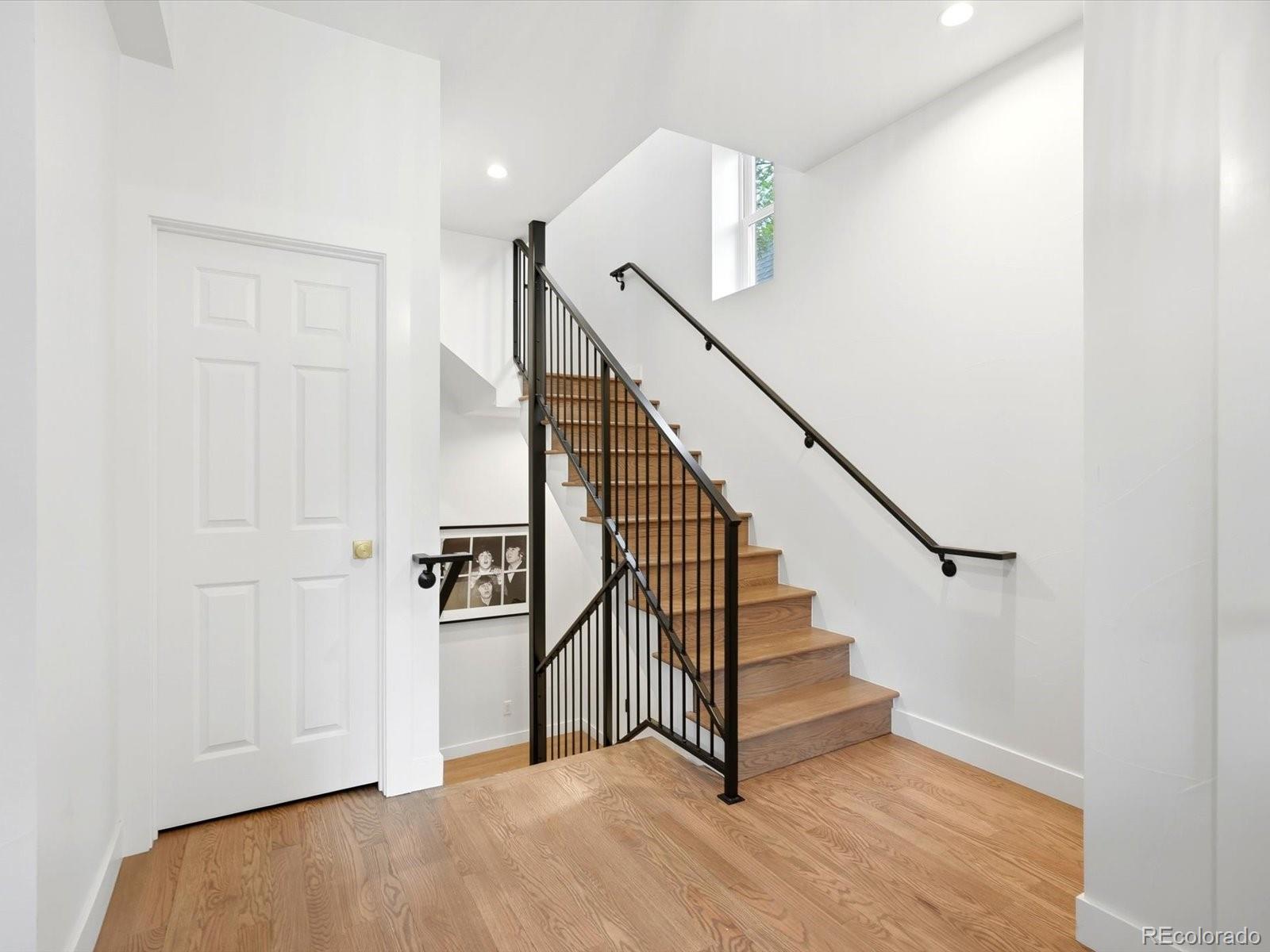 MLS Image #26 for 2831 n gaylord street,denver, Colorado