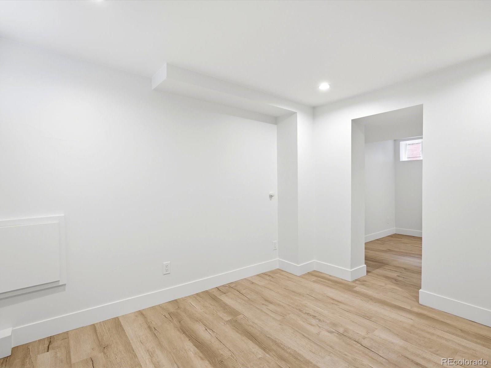 MLS Image #29 for 2831 n gaylord street,denver, Colorado