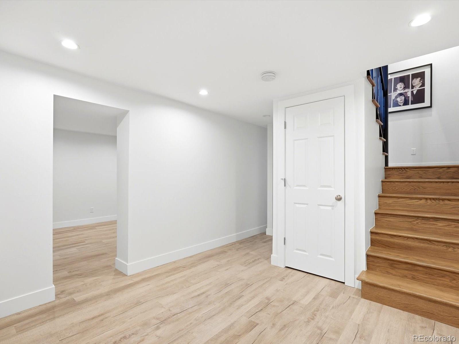 MLS Image #30 for 2831 n gaylord street,denver, Colorado