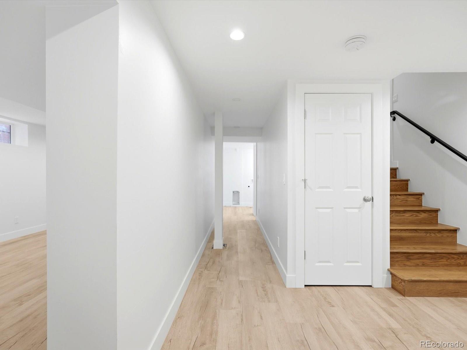 MLS Image #31 for 2831 n gaylord street,denver, Colorado