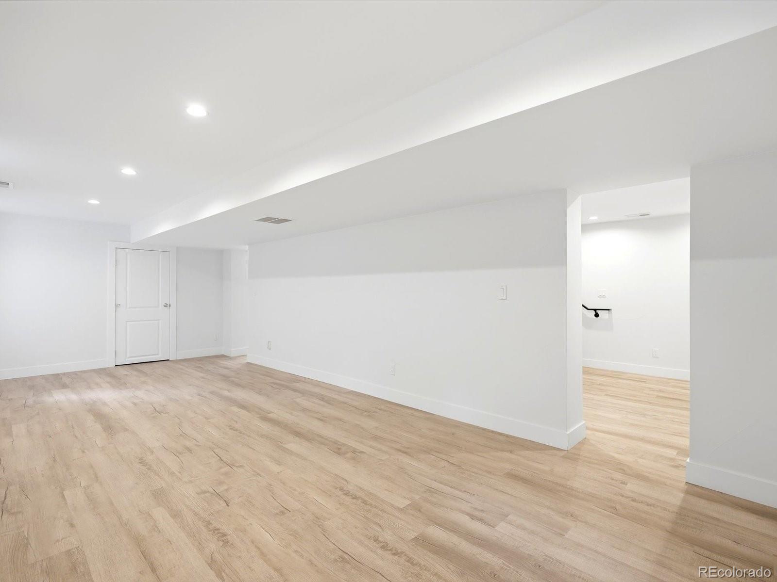 MLS Image #32 for 2831 n gaylord street,denver, Colorado