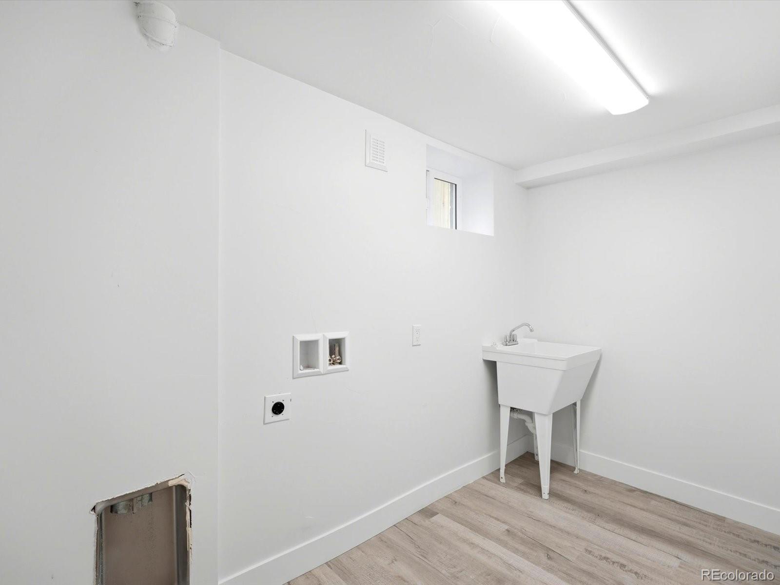 MLS Image #34 for 2831 n gaylord street,denver, Colorado