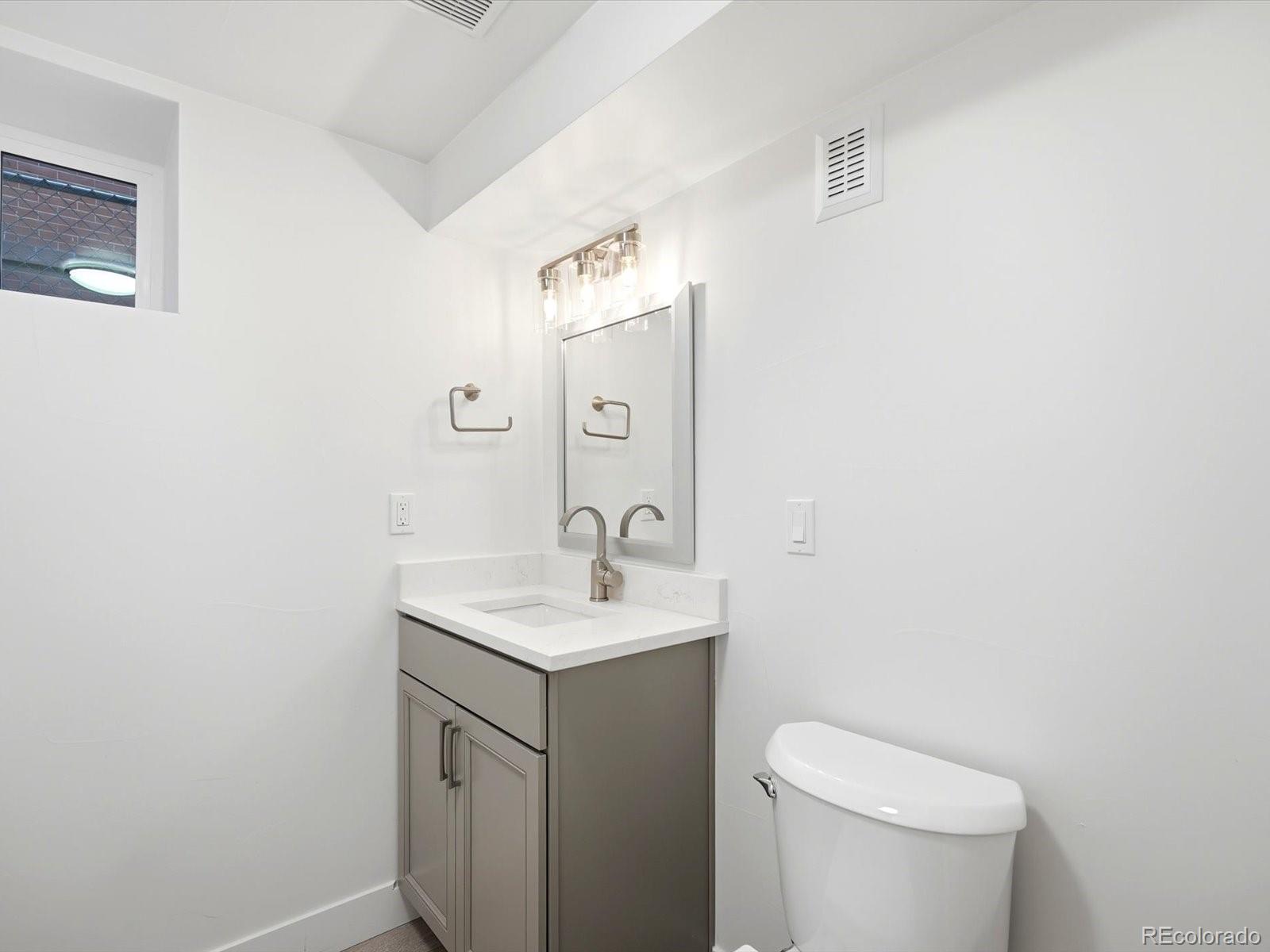 MLS Image #35 for 2831 n gaylord street,denver, Colorado