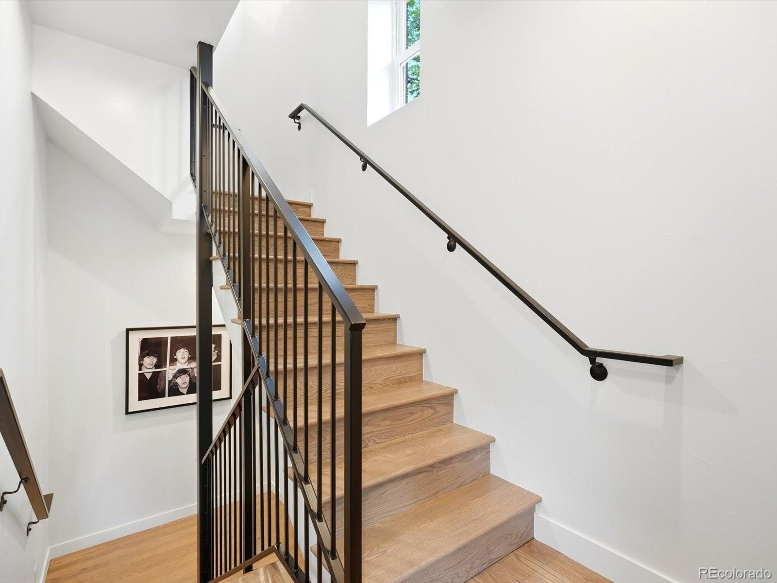 MLS Image #36 for 2831 n gaylord street,denver, Colorado