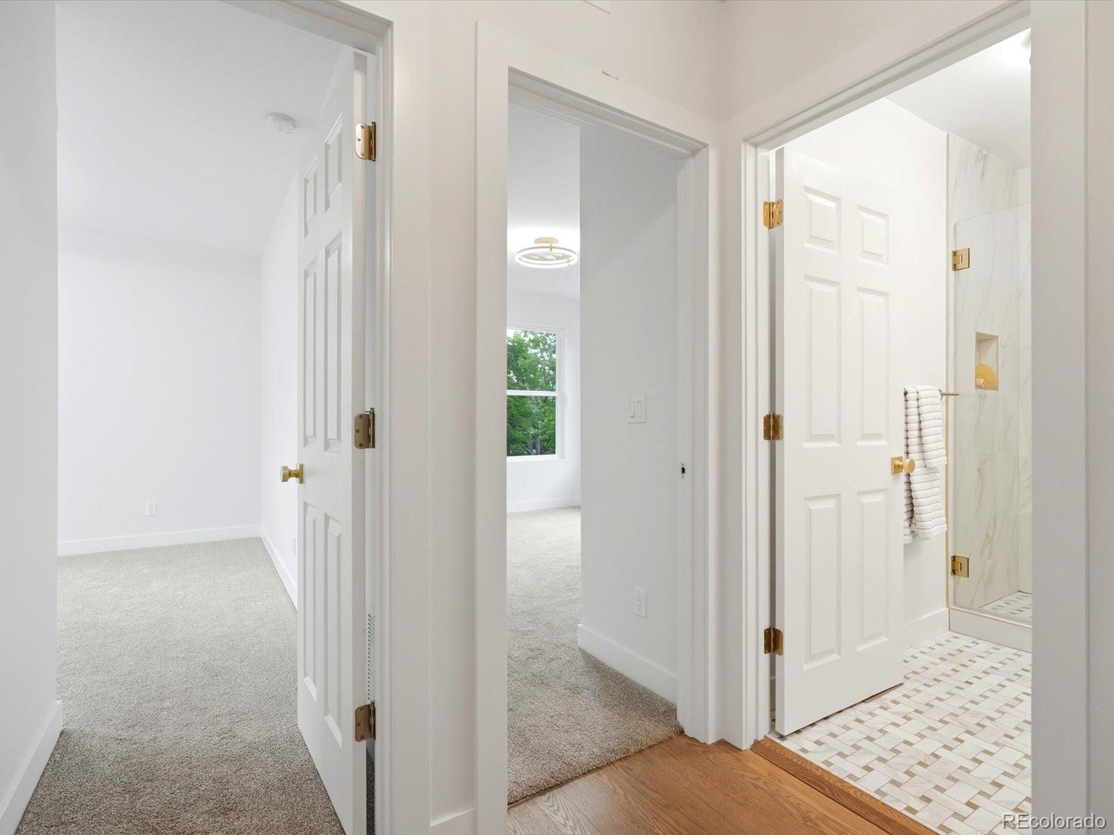MLS Image #38 for 2831 n gaylord street,denver, Colorado