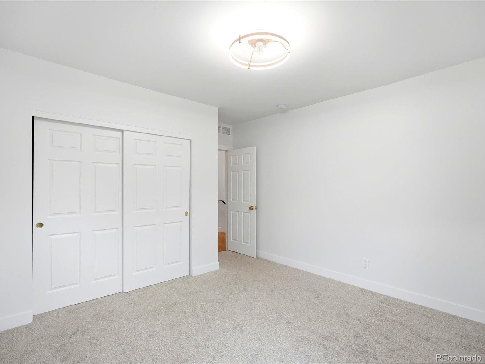 MLS Image #39 for 2831 n gaylord street,denver, Colorado