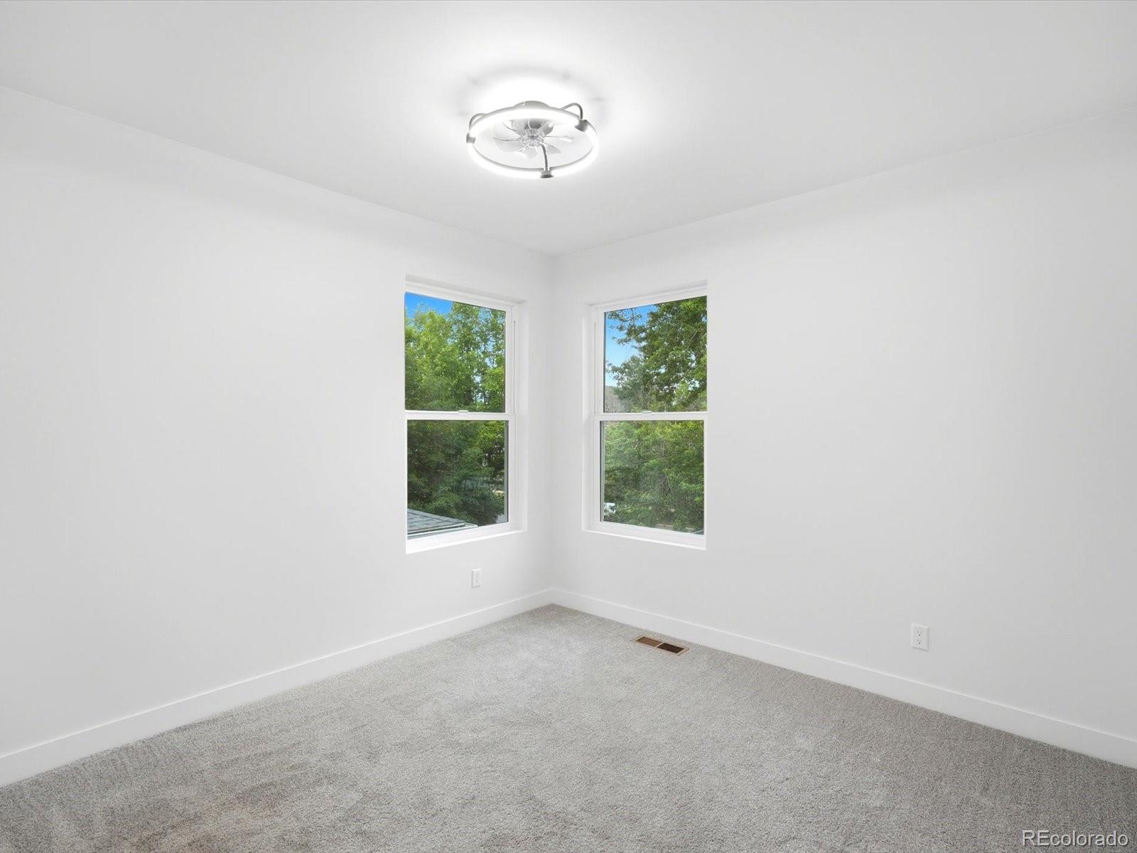 MLS Image #40 for 2831 n gaylord street,denver, Colorado