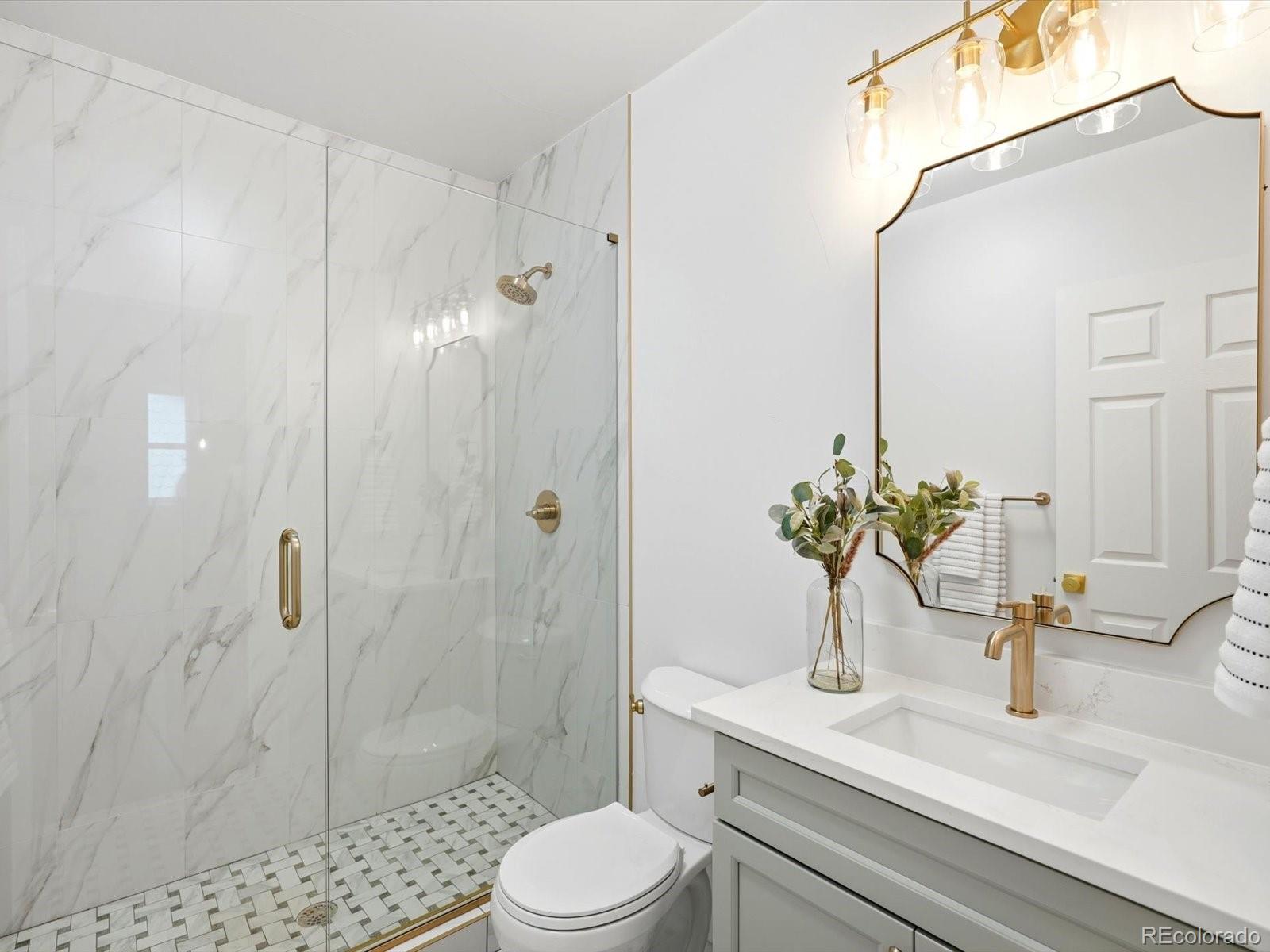 MLS Image #41 for 2831 n gaylord street,denver, Colorado