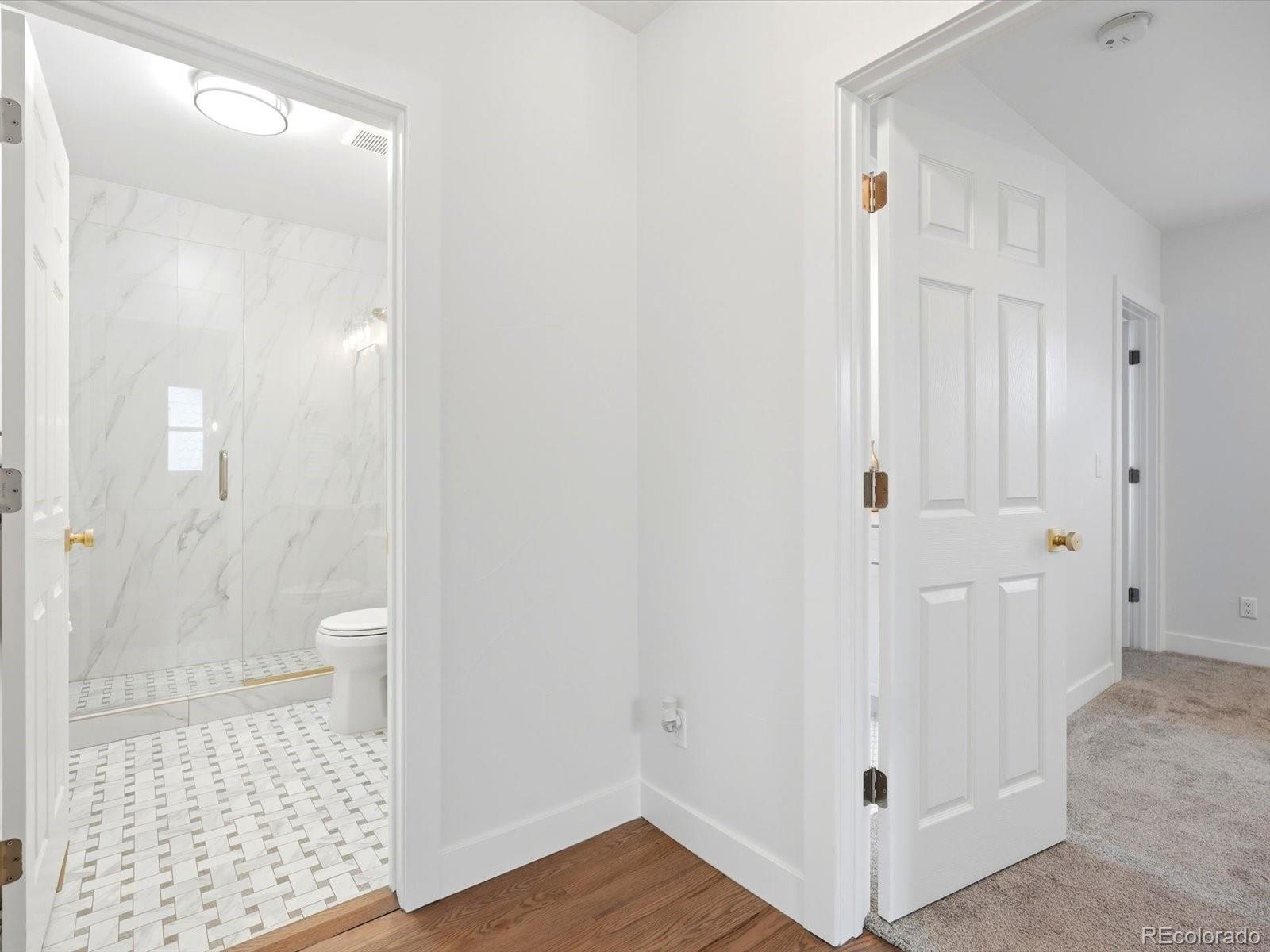 MLS Image #42 for 2831 n gaylord street,denver, Colorado