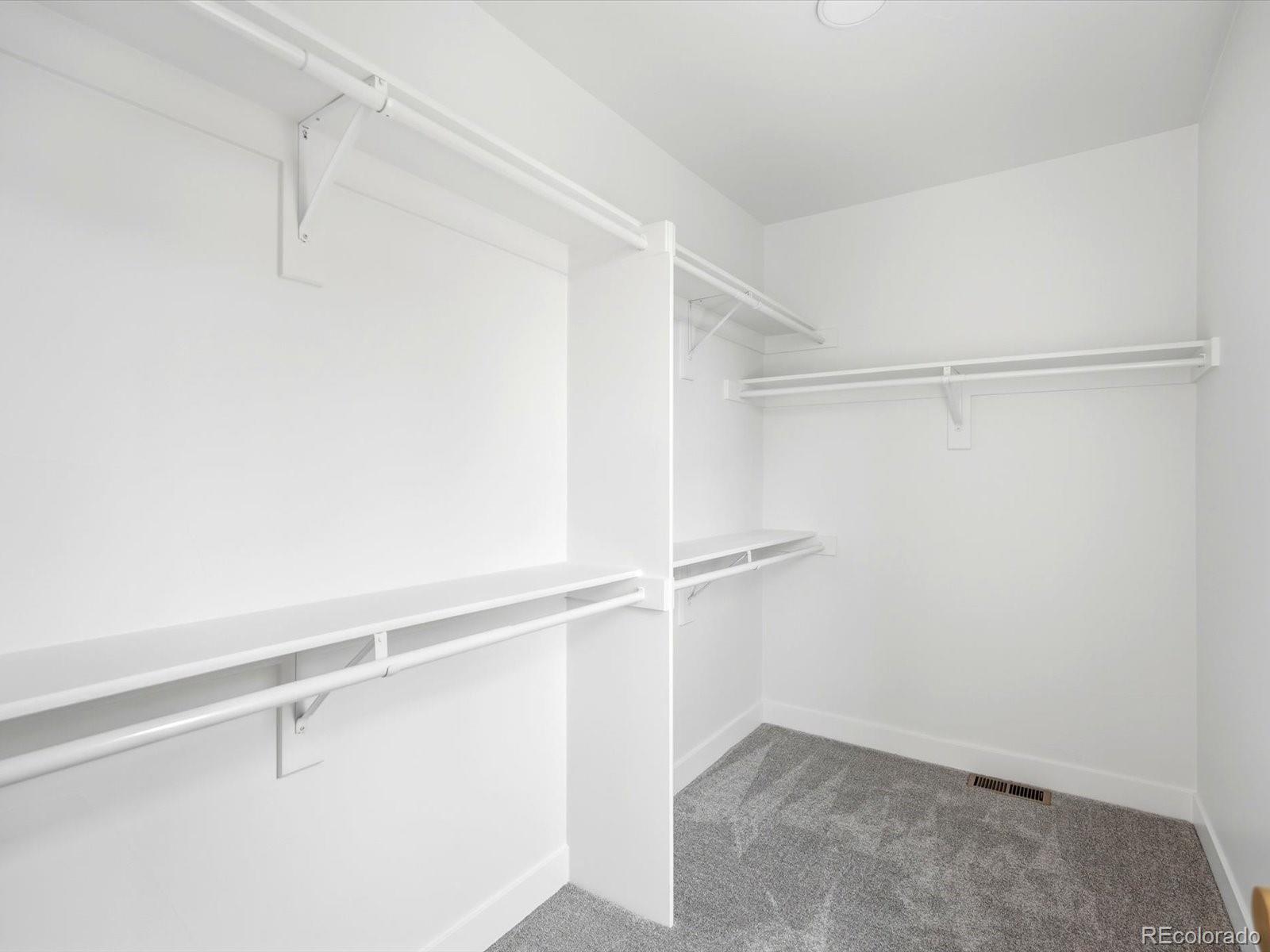 MLS Image #44 for 2831 n gaylord street,denver, Colorado
