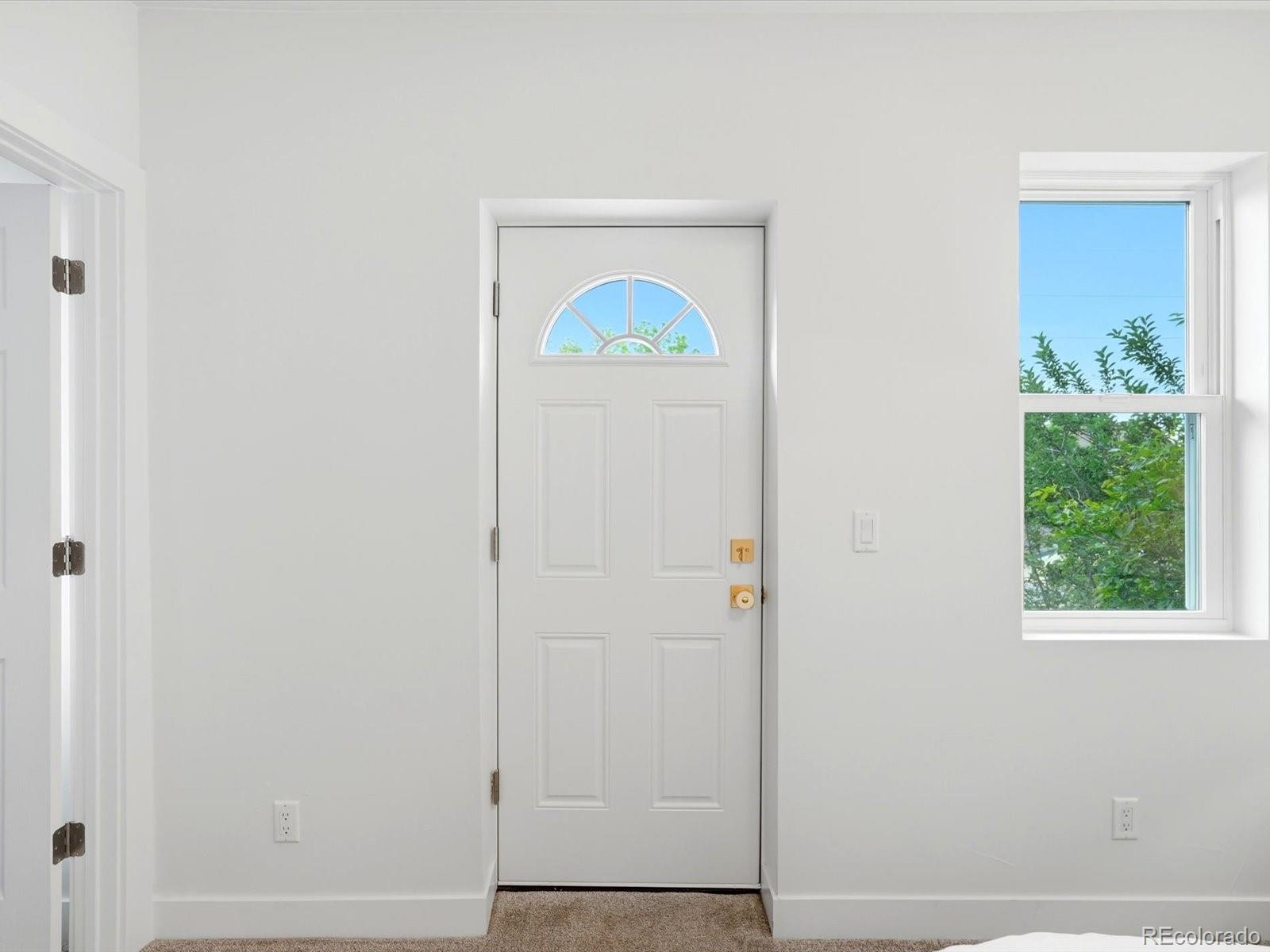 MLS Image #45 for 2831 n gaylord street,denver, Colorado