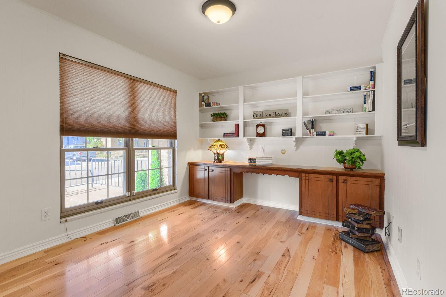 MLS Image #10 for 7181 w morraine drive,littleton, Colorado