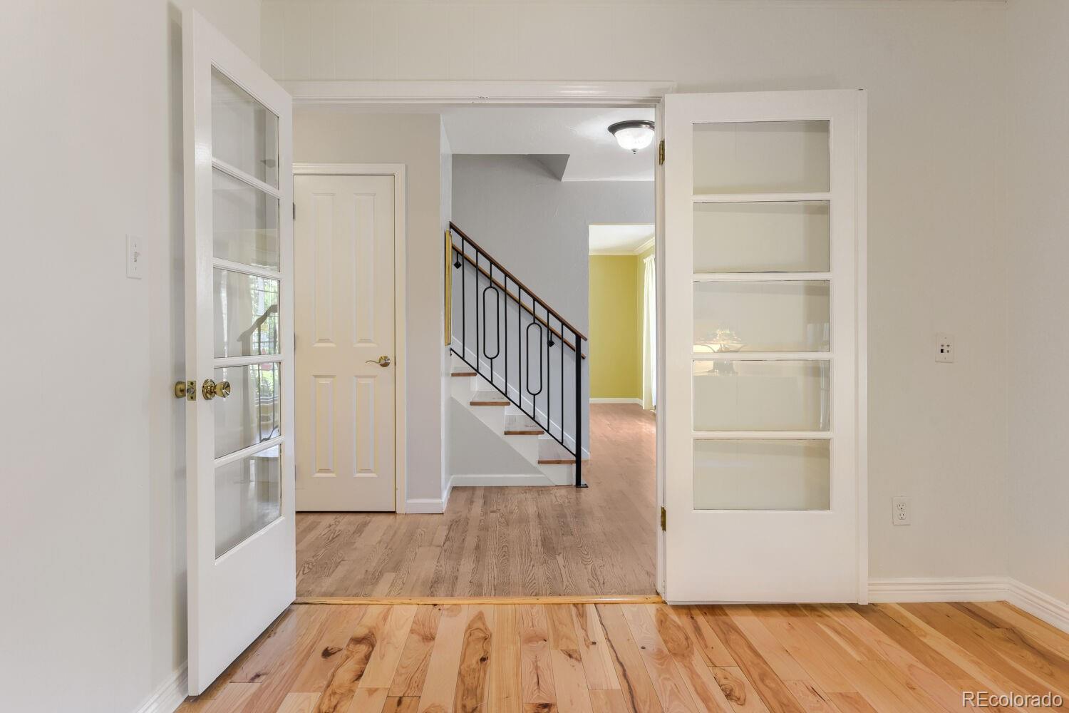 MLS Image #11 for 7181 w morraine drive,littleton, Colorado
