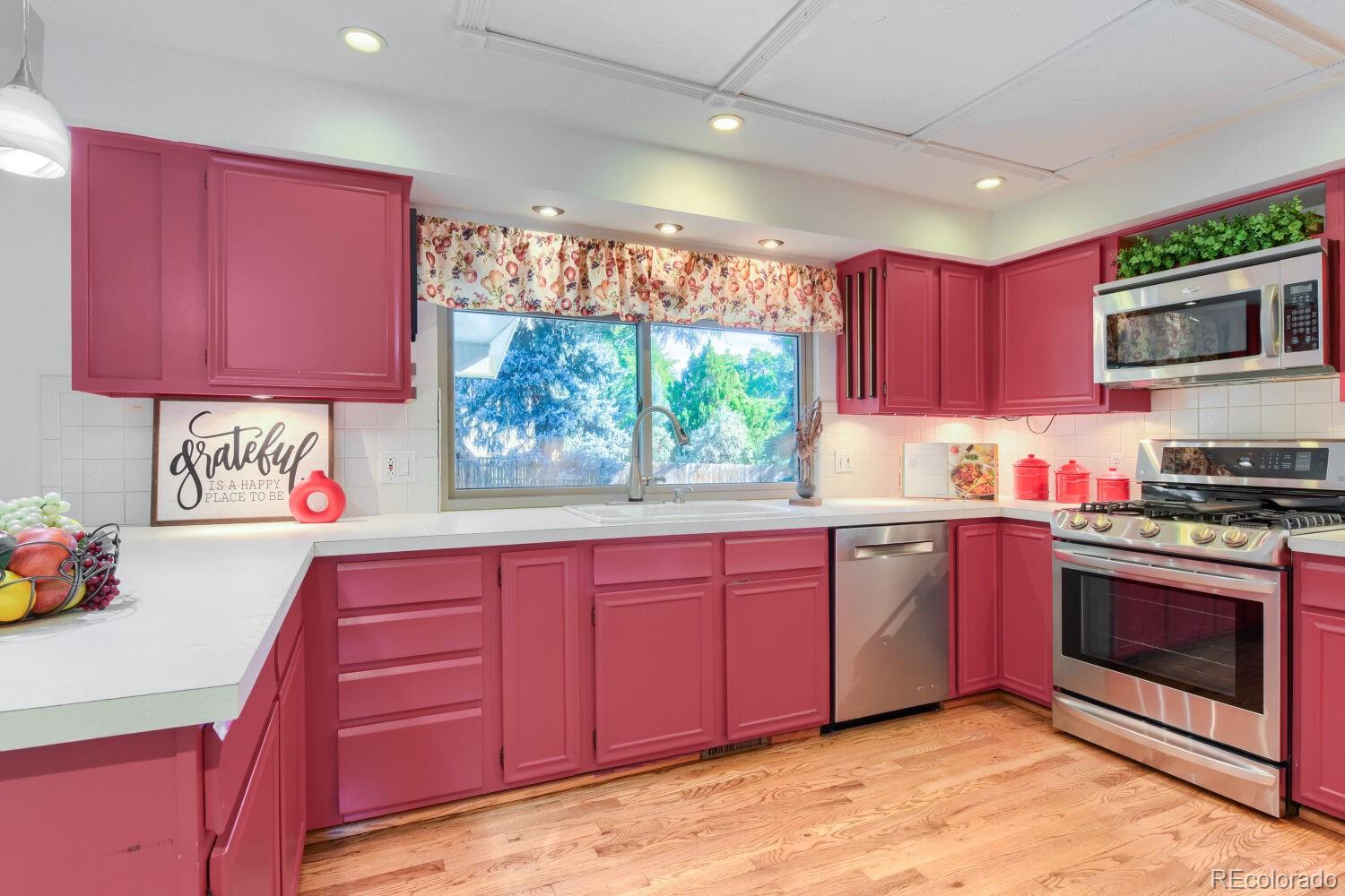 MLS Image #13 for 7181 w morraine drive,littleton, Colorado