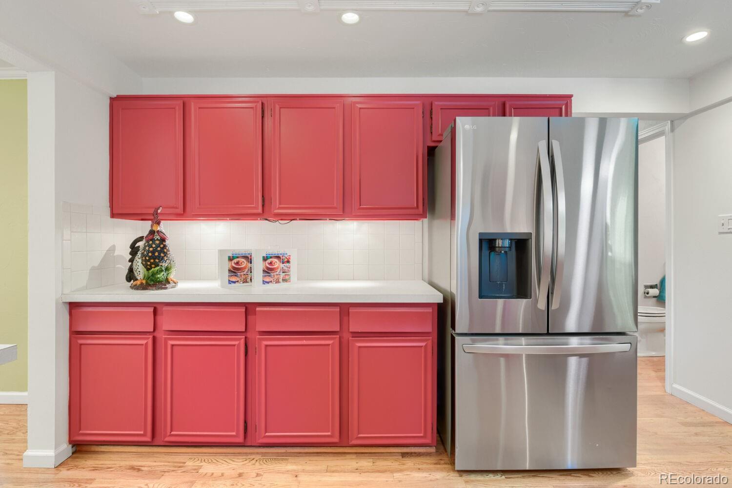 MLS Image #14 for 7181 w morraine drive,littleton, Colorado