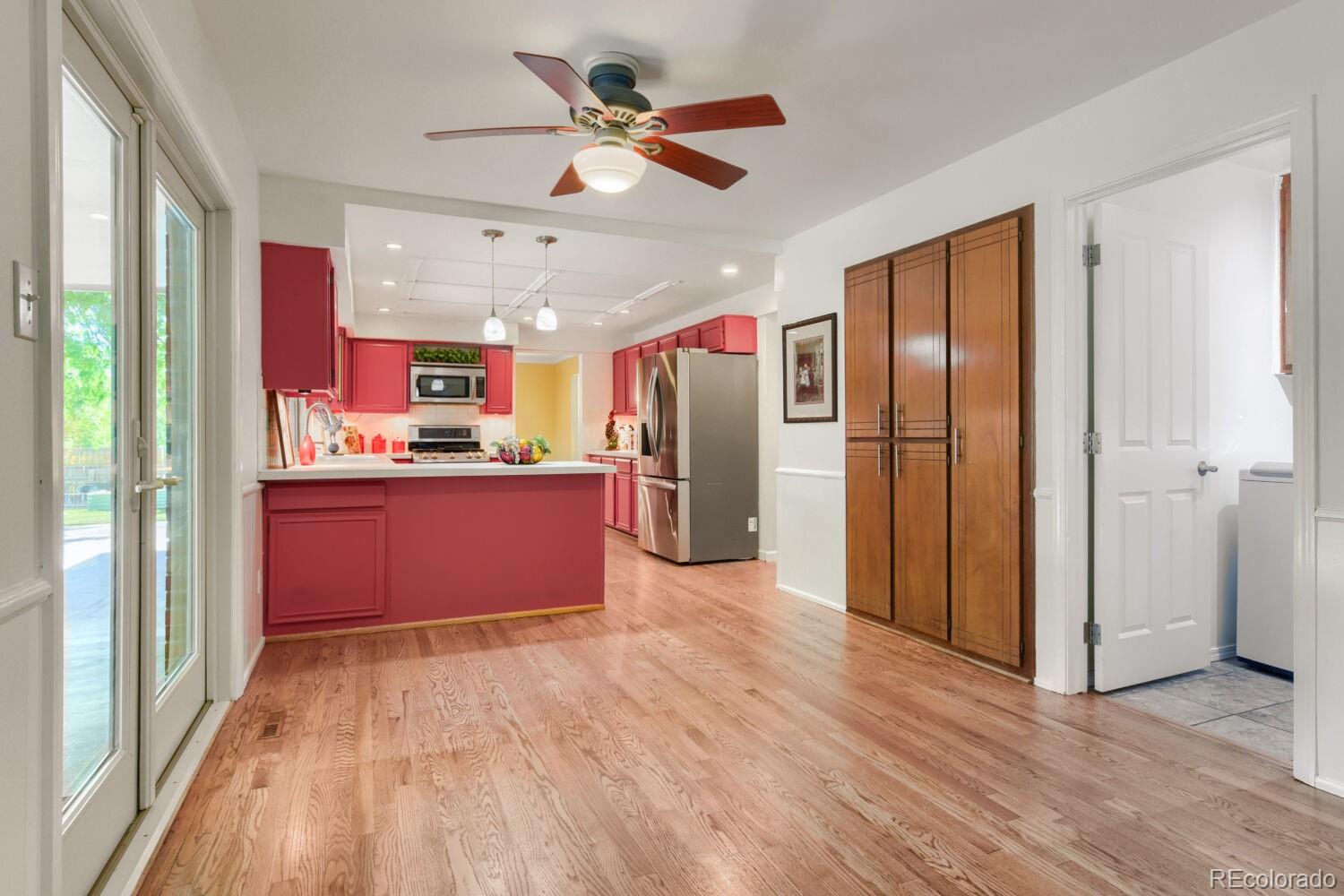 MLS Image #16 for 7181 w morraine drive,littleton, Colorado